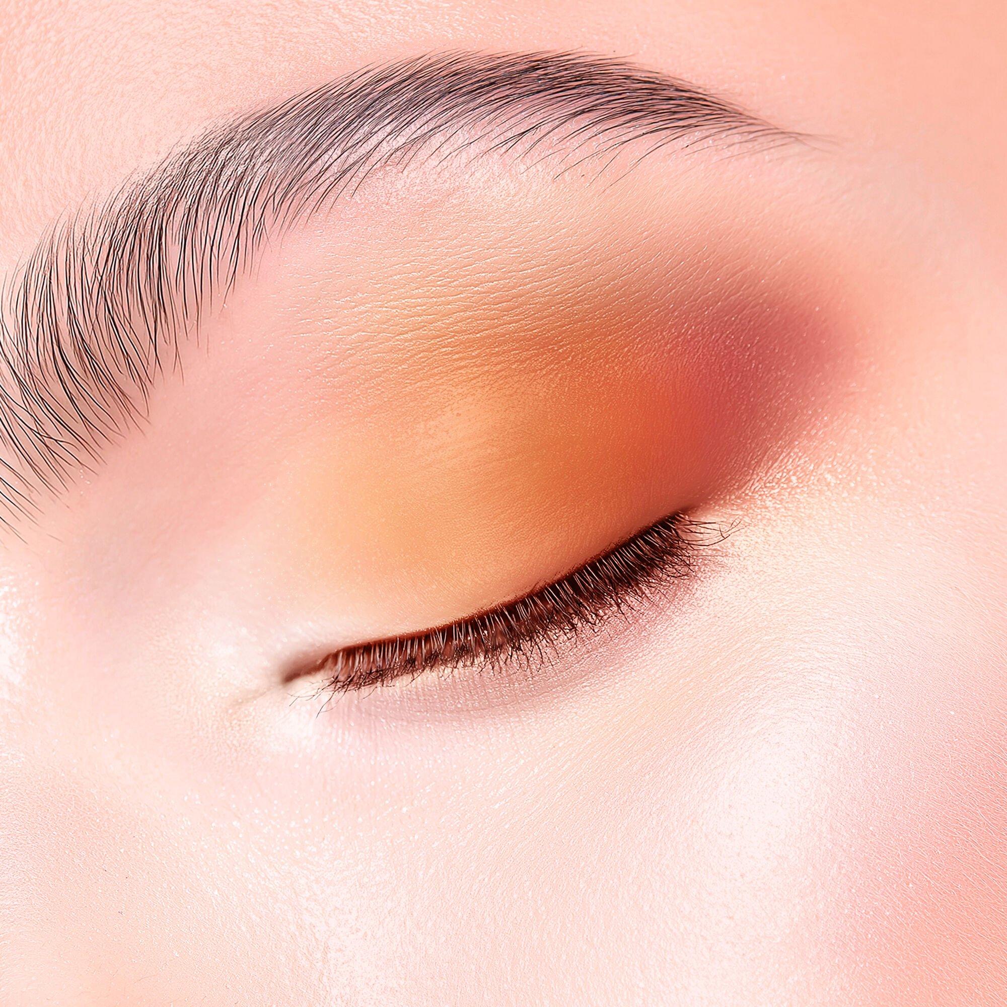 Multi - DIOR - Diorshow 5 Couleurs Eyeshadow - Limited Edition - 2