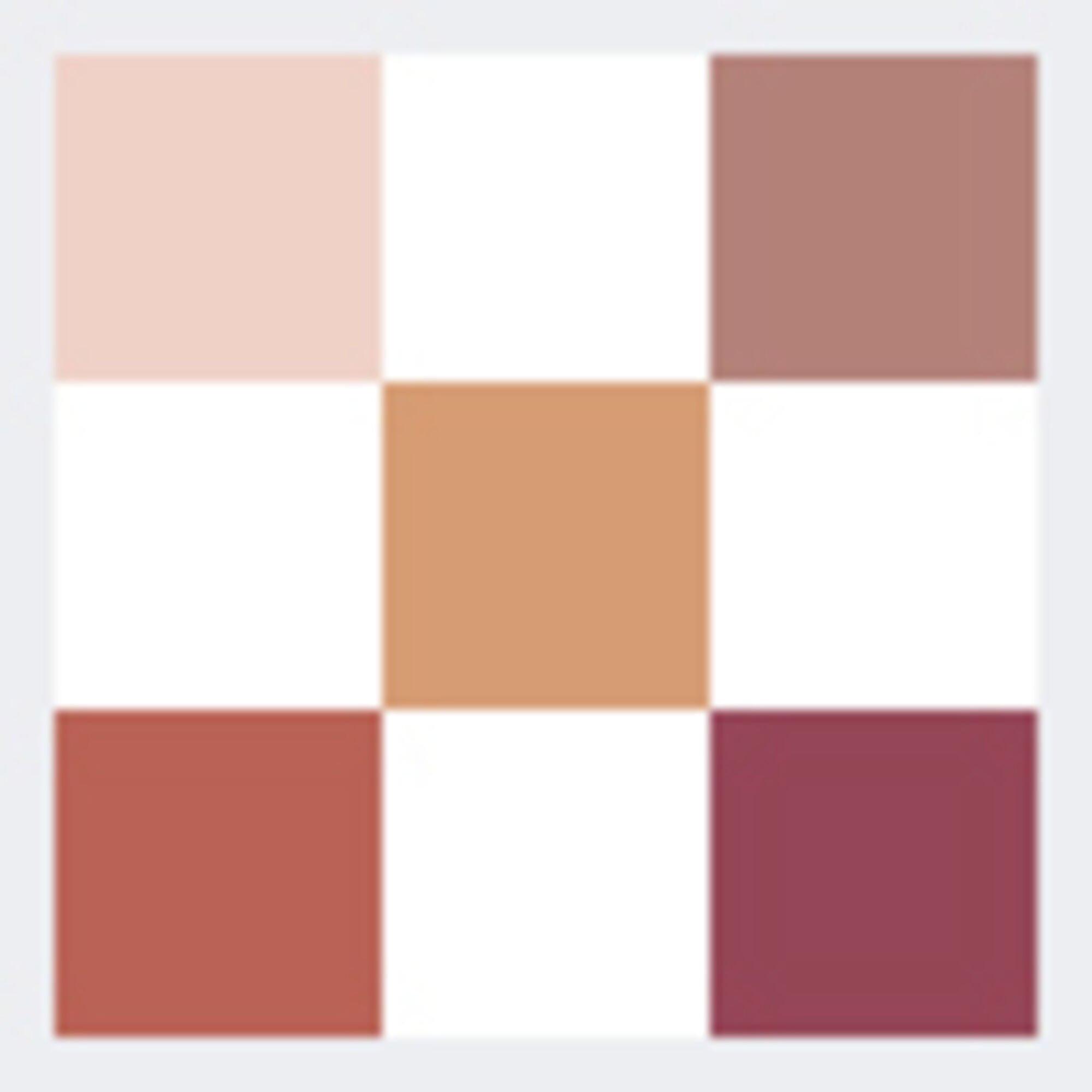 Multi - DIOR - Diorshow 5 Couleurs Eyeshadow - Limited Edition - 6