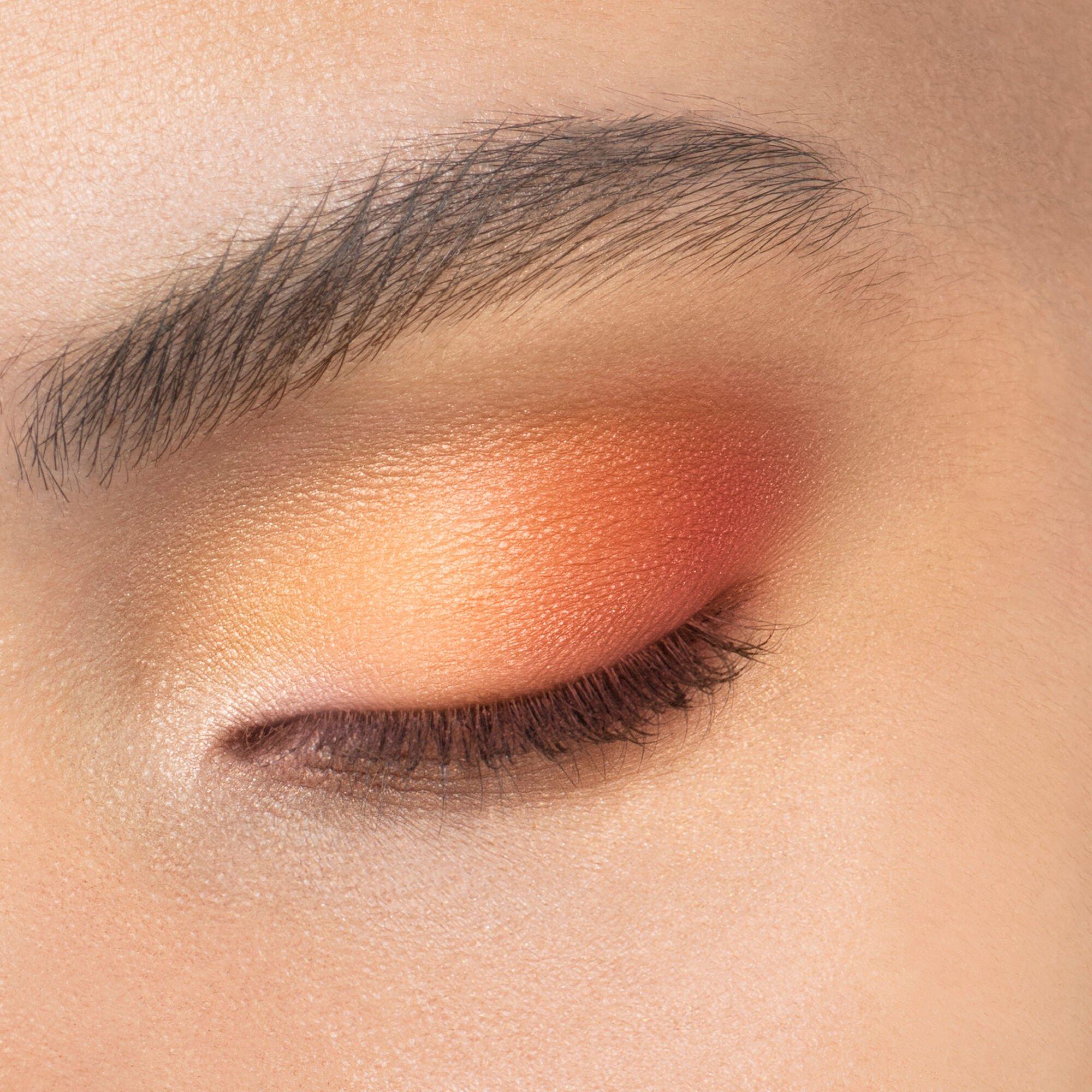 Multi - DIOR - Diorshow 5 Couleurs Eyeshadow - Limited Edition - 3