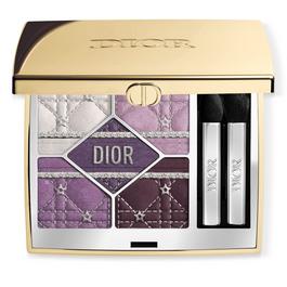 DIOR Diorshow 5 Couleurs Eyeshadow - Limited Edition