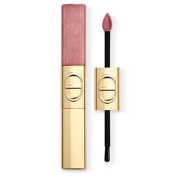DIOR Rouge Dior Sequin Liquid Duo - Limited Edition