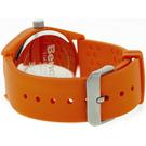 Orange - Bench - Plastic/resin Fashion Analogue Quartz Watch - 3