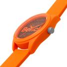 Orange - Bench - Plastic/resin Fashion Analogue Quartz Watch - 7