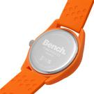 Orange - Bench - Plastic/resin Fashion Analogue Quartz Watch - 8