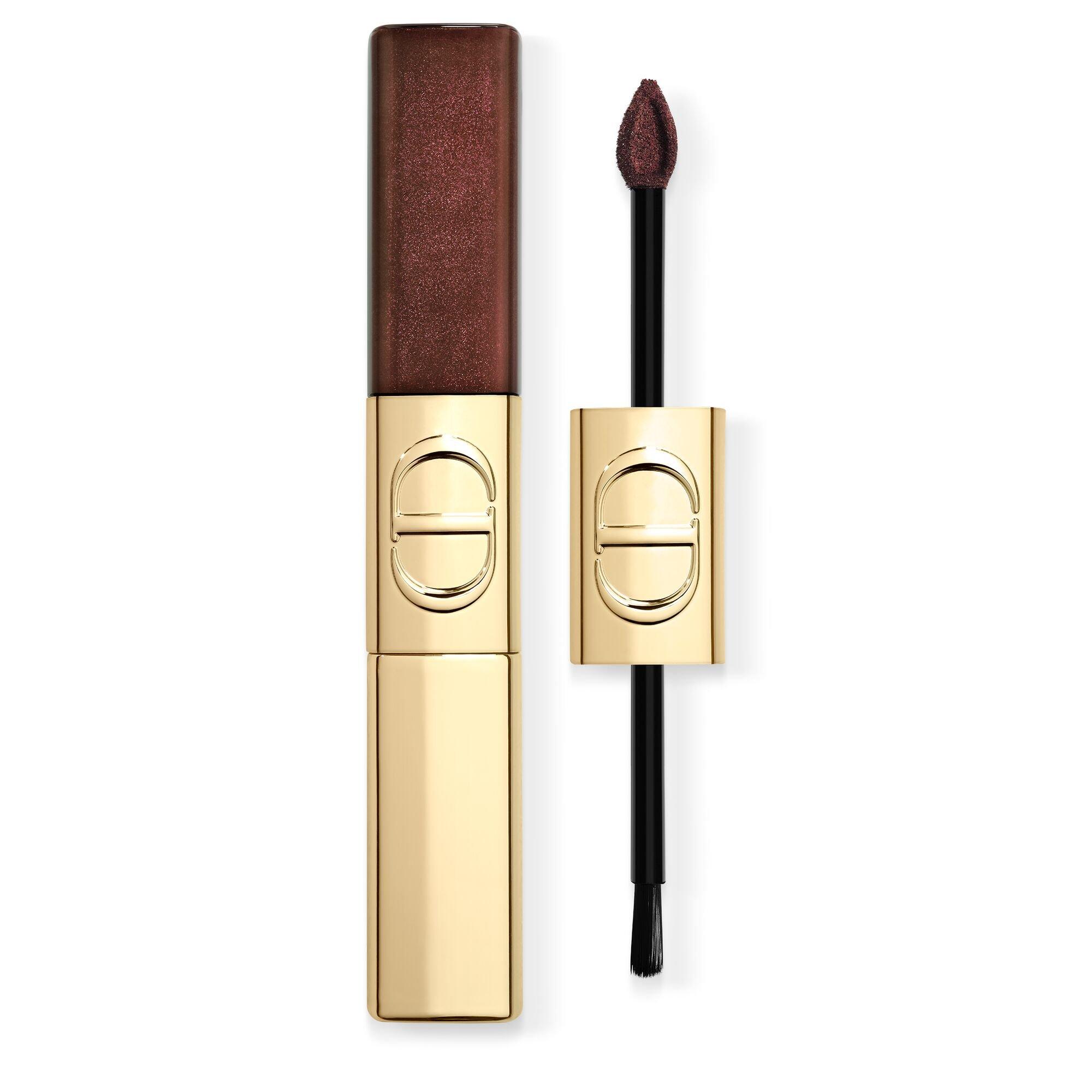 905 - DIOR - Rouge Dior Sequin Liquid Duo - Limited Edition - 1