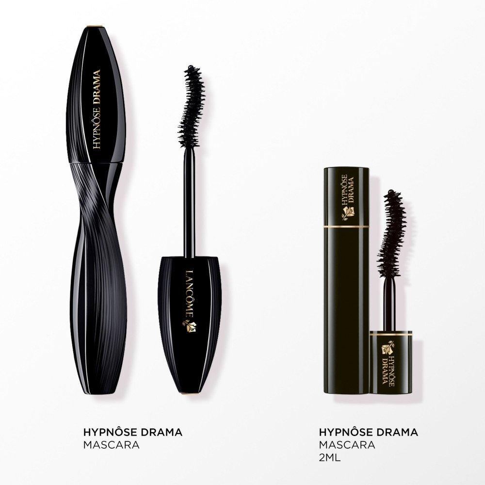 None - Lancome - Lancome X26HypDr+Min Ld71 - 2