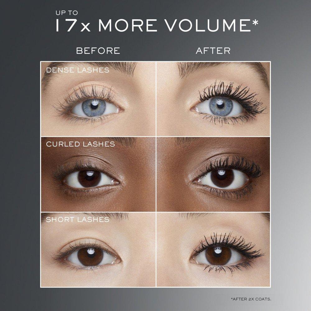 None - Lancome - Lancome X26HypDr+Min Ld71 - 3