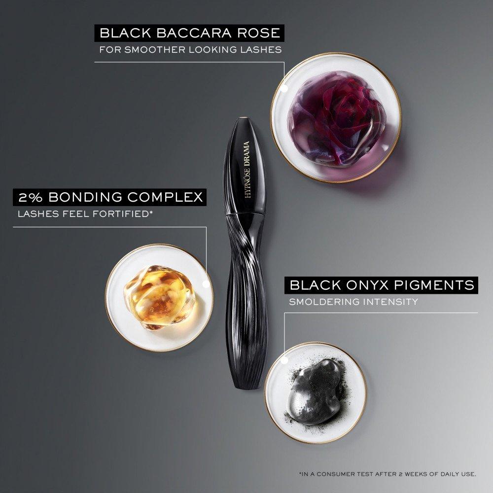 None - Lancome - Lancome X26HypDr+Min Ld71 - 4