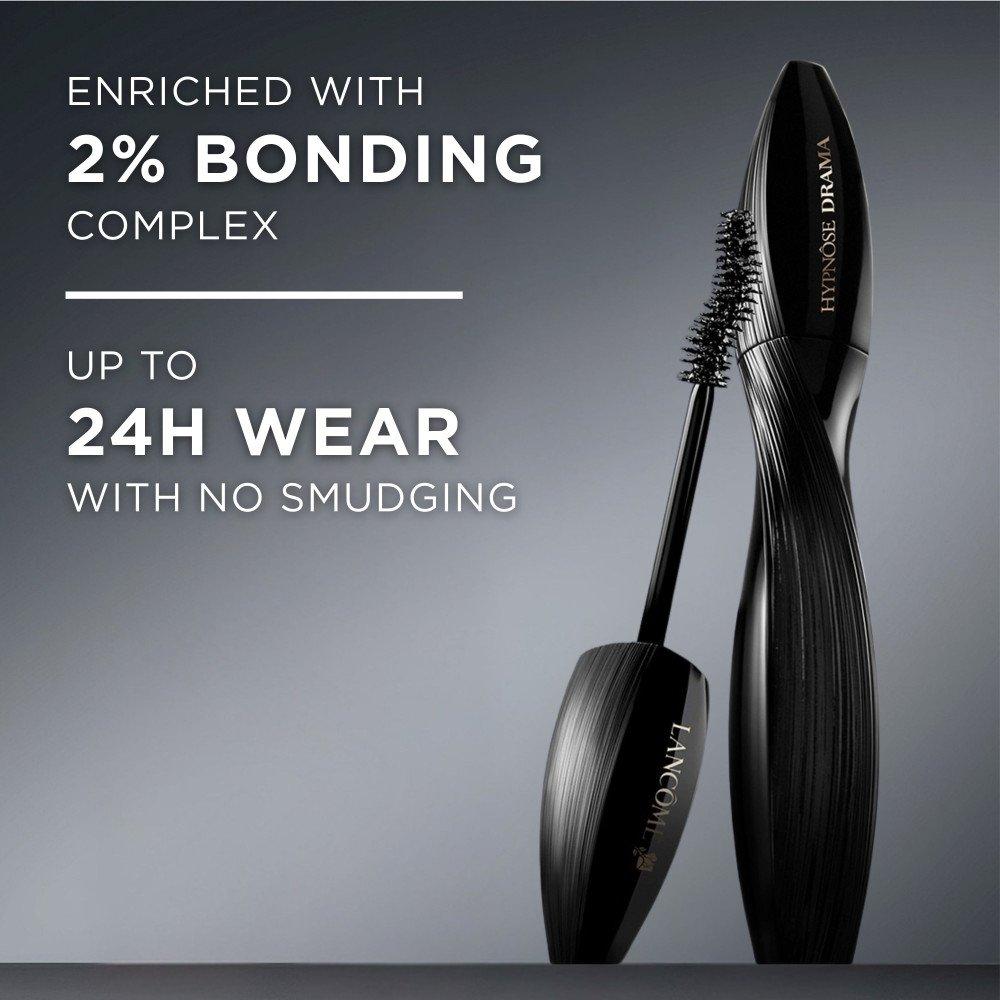 None - Lancome - Lancome X26HypDr+Min Ld71 - 5