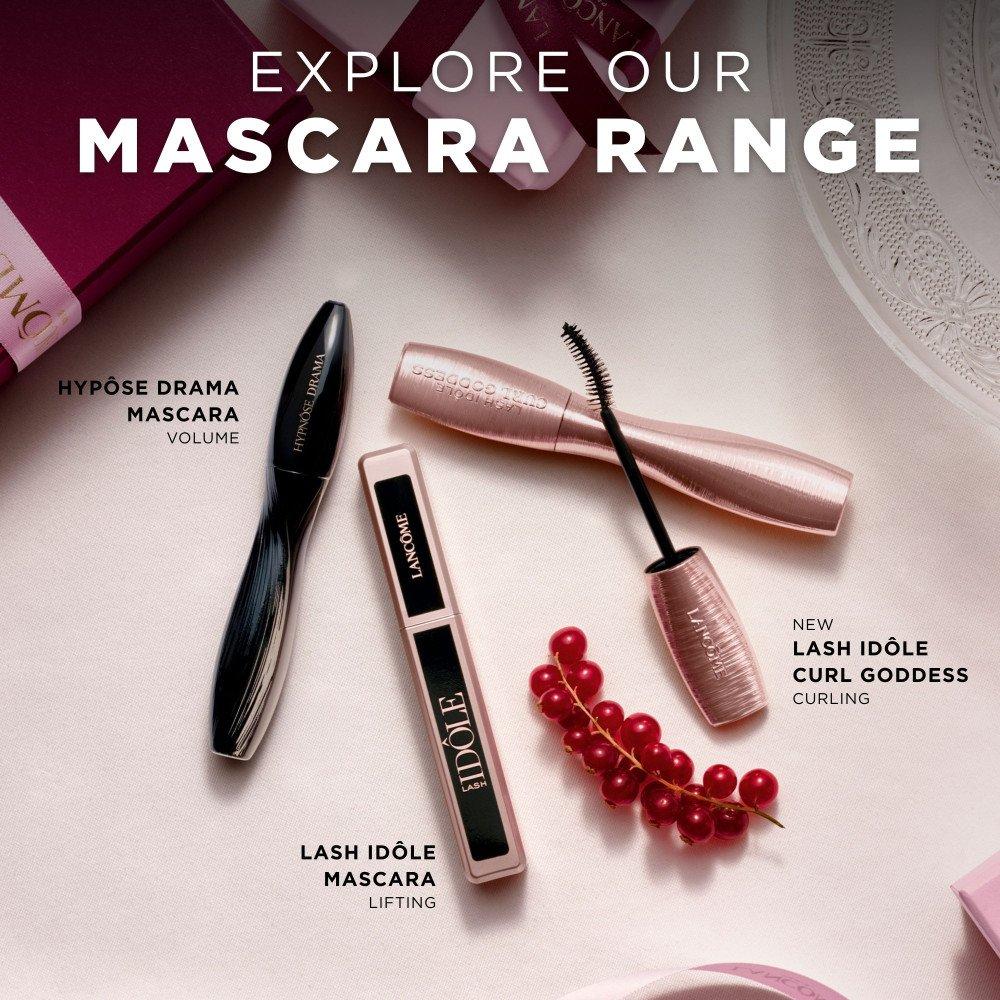 None - Lancome - Lancome X26HypDr+Min Ld71 - 6
