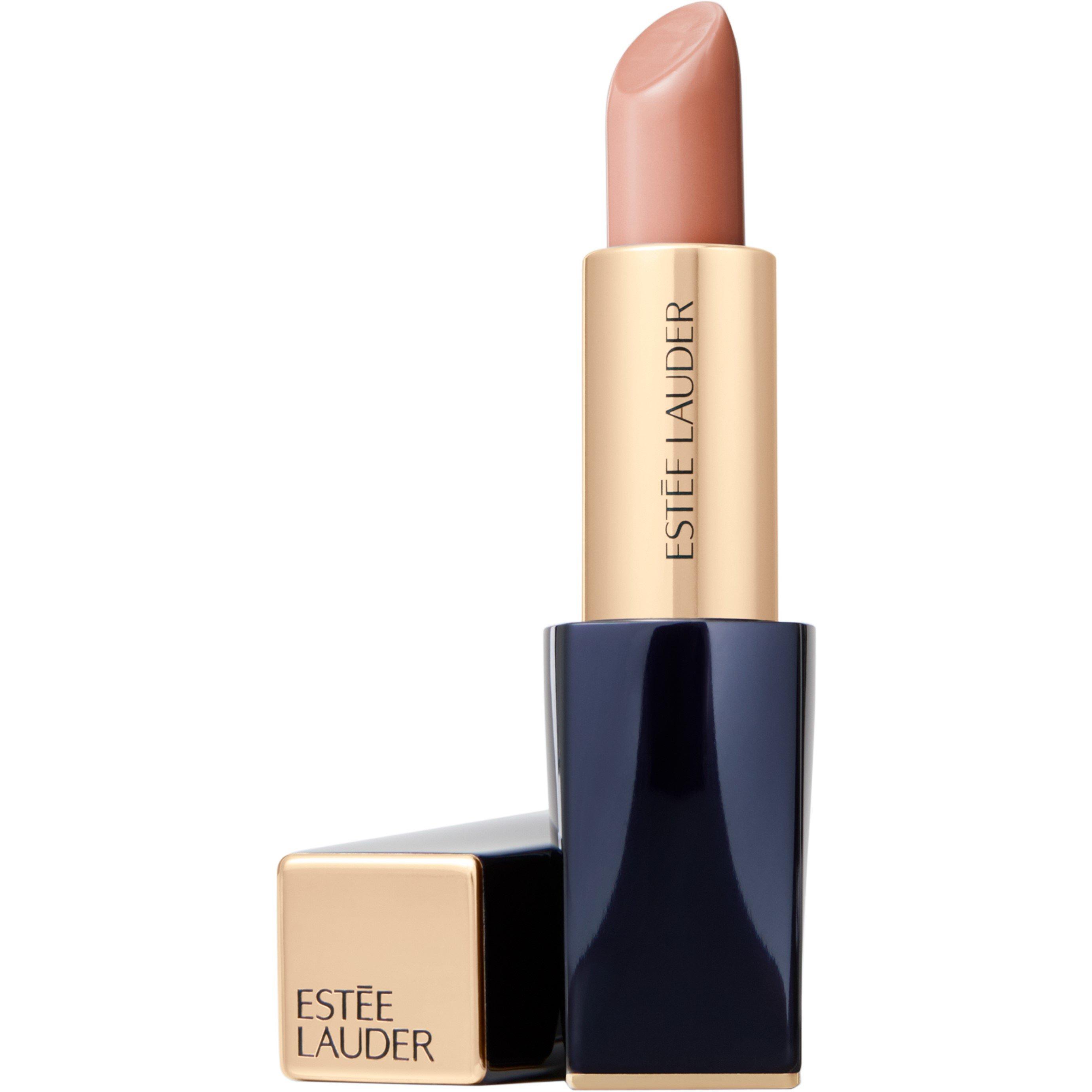 ALMOST INNOCENT - Estee Lauder - Pure Color Envy Hi-Lustre Sculpting Lipstick - 1