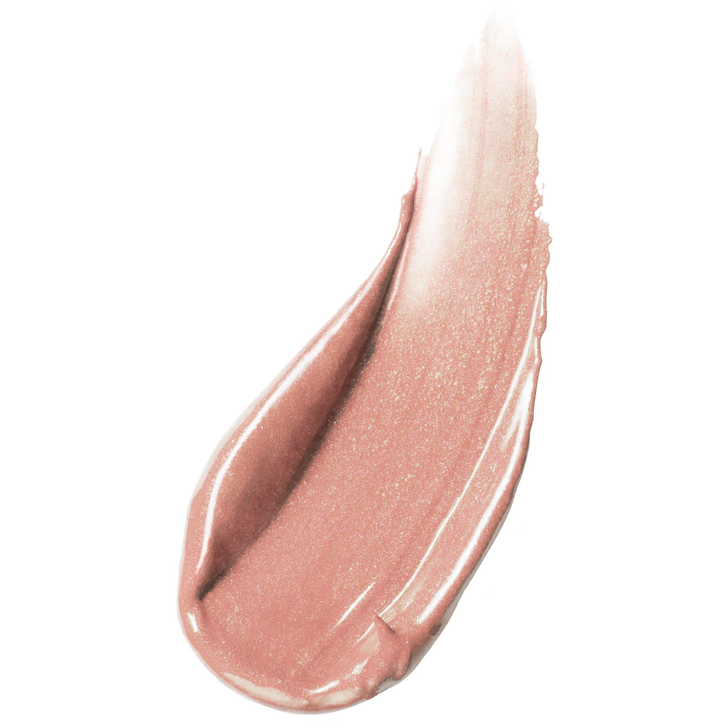 ALMOST INNOCENT - Estee Lauder - Pure Color Envy Hi-Lustre Sculpting Lipstick - 2