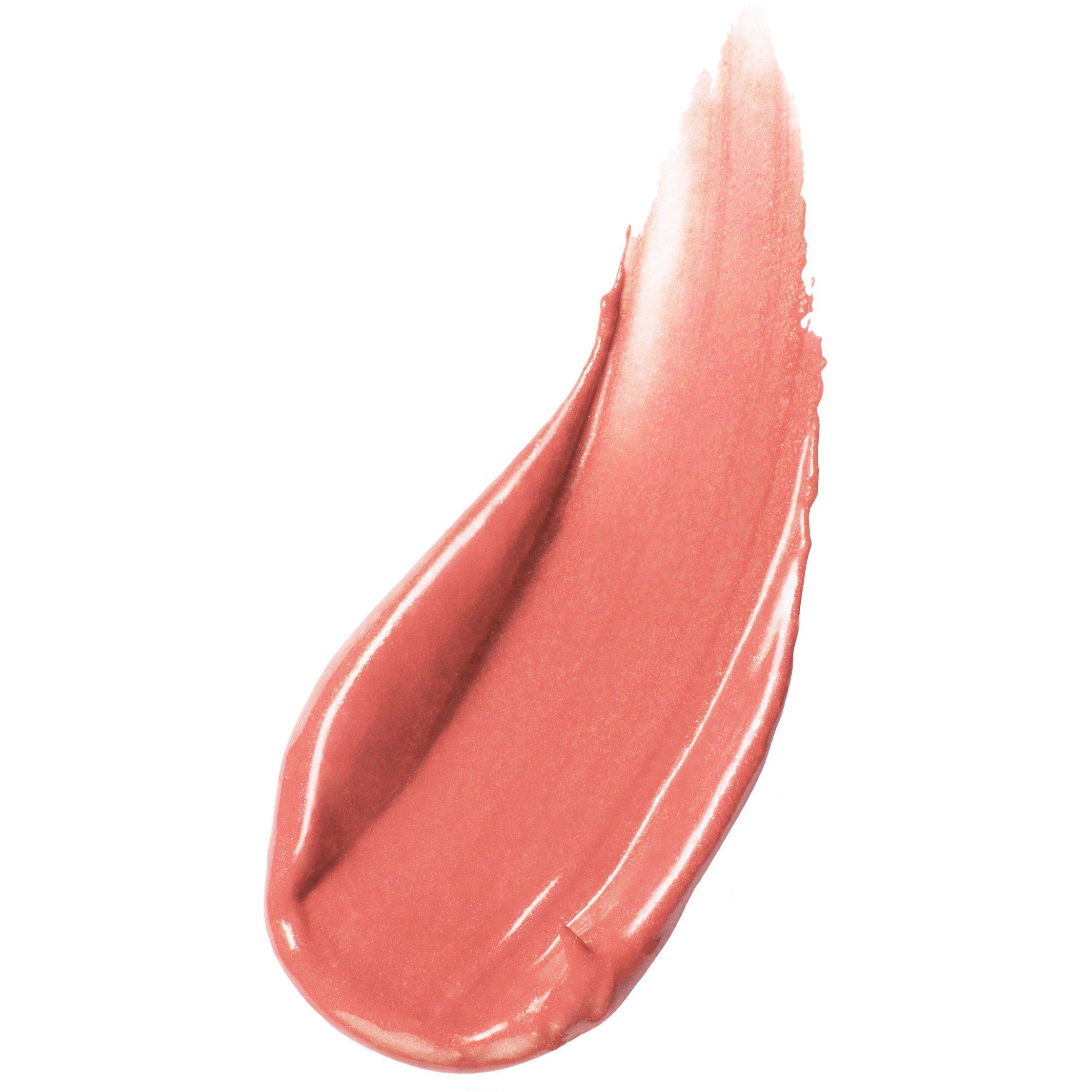 SWEET CRUSH - Estee Lauder - Pure Color Envy Hi-Lustre Sculpting Lipstick - 2