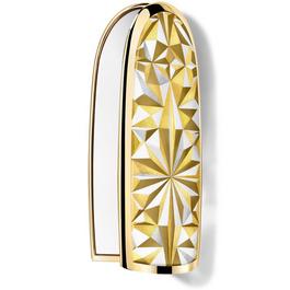 Guerlain Rouge G Stellar The double mirror jewel case - Limited Edition
