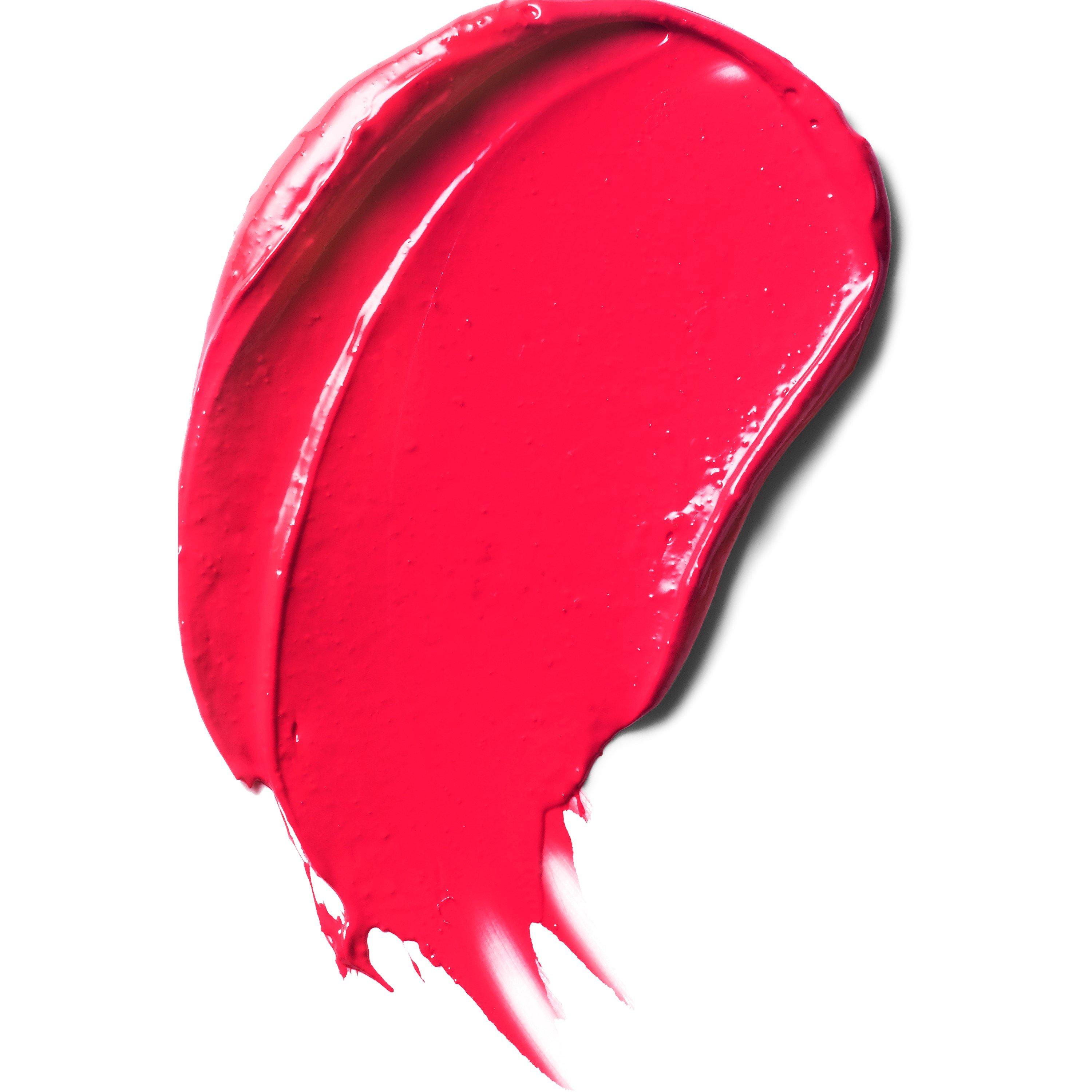 Pure Color Envy Sculpting Lipstick