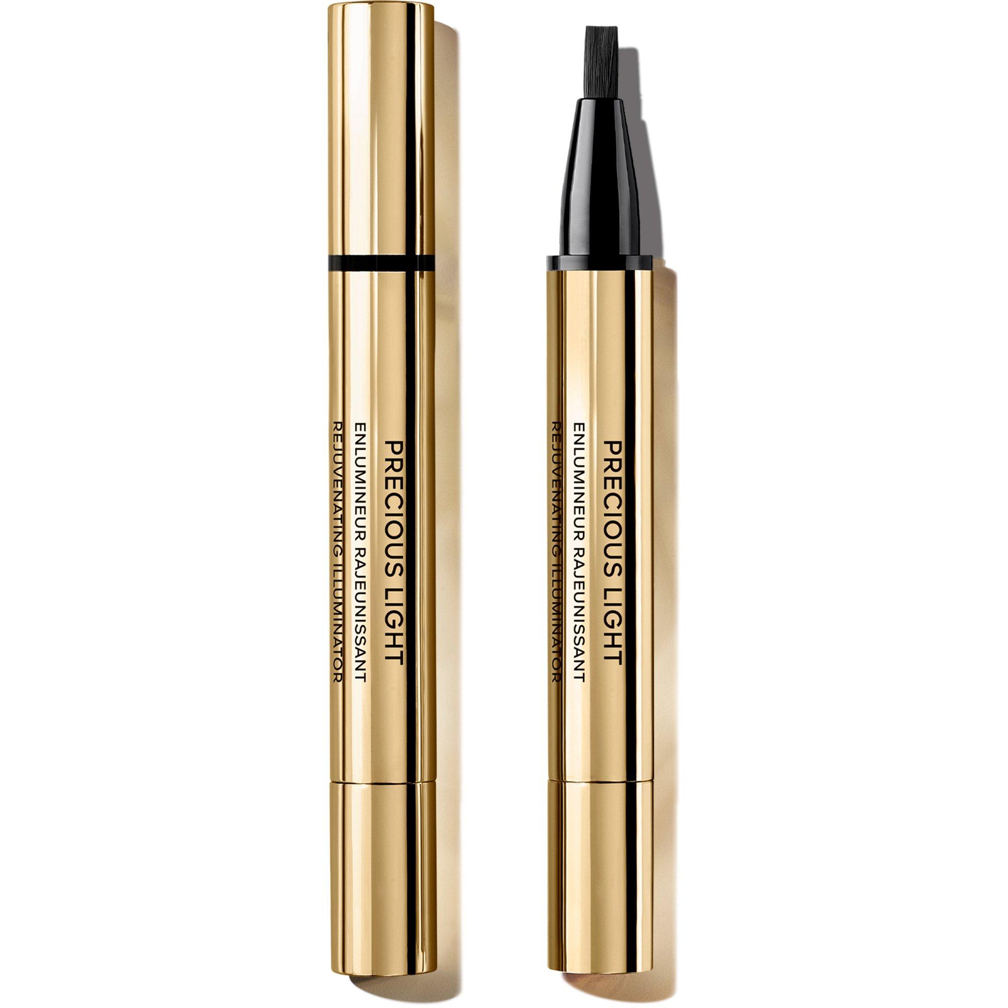 00 - Guerlain - Precious Light Rejuvenating Effect Illuminator - 1