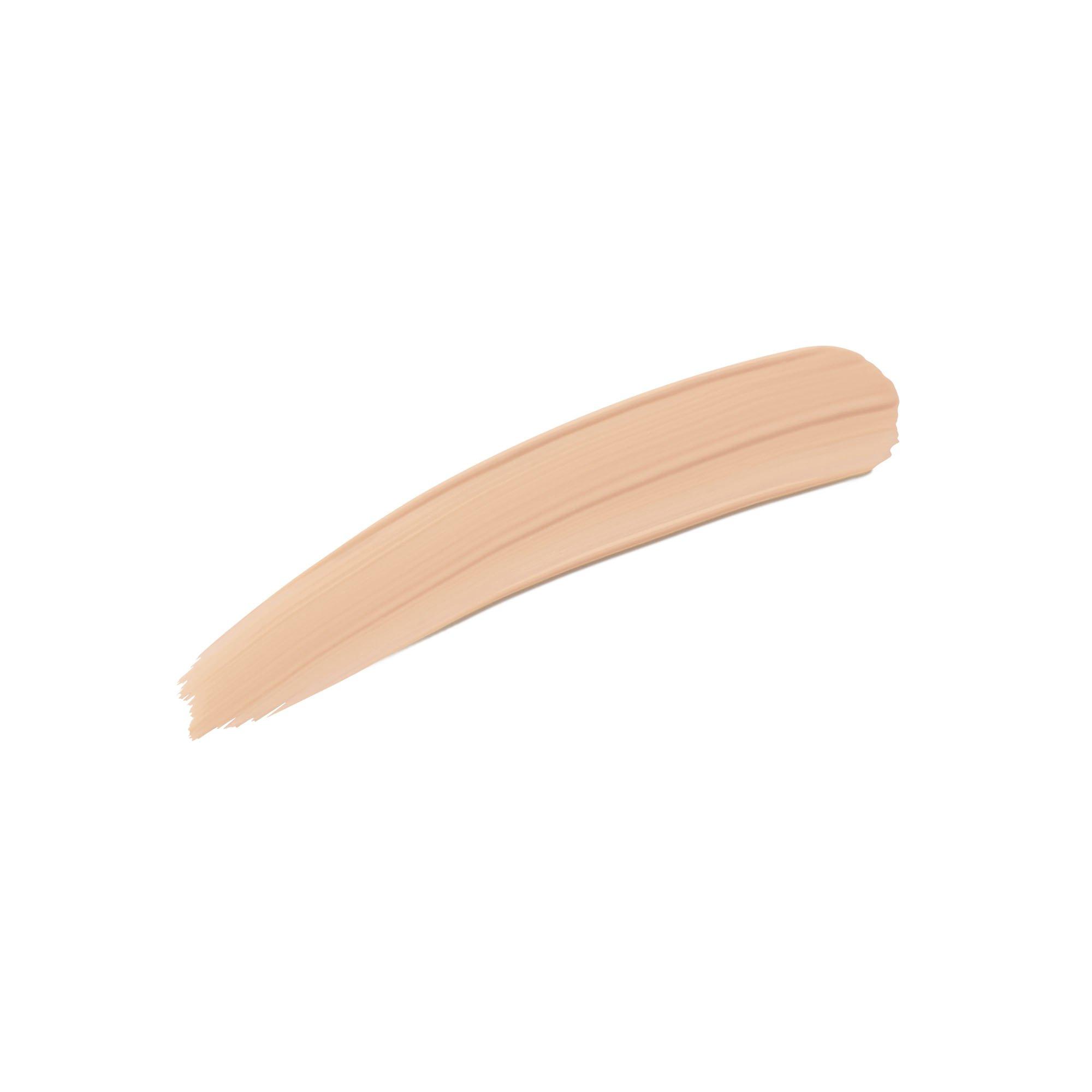 Guerlain Precious Light Rejuvenating Effect Illuminator | FRASERS