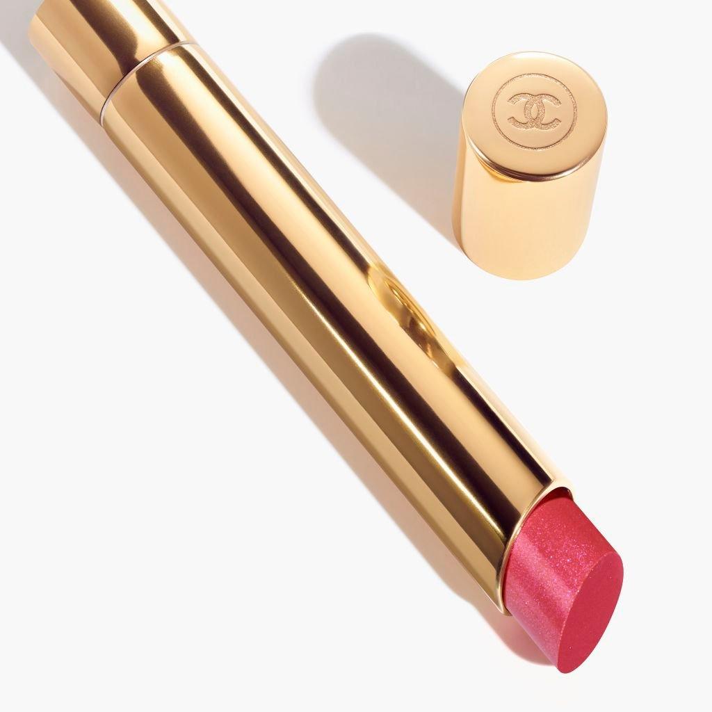 Rose Boreal - CHANEL - ROUGE ALLURE L'EXTRAIT HIGH-INTENSITY LIP COLOUR - 2