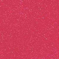 Rose Boreal - CHANEL - ROUGE ALLURE L'EXTRAIT HIGH-INTENSITY LIP COLOUR - 7