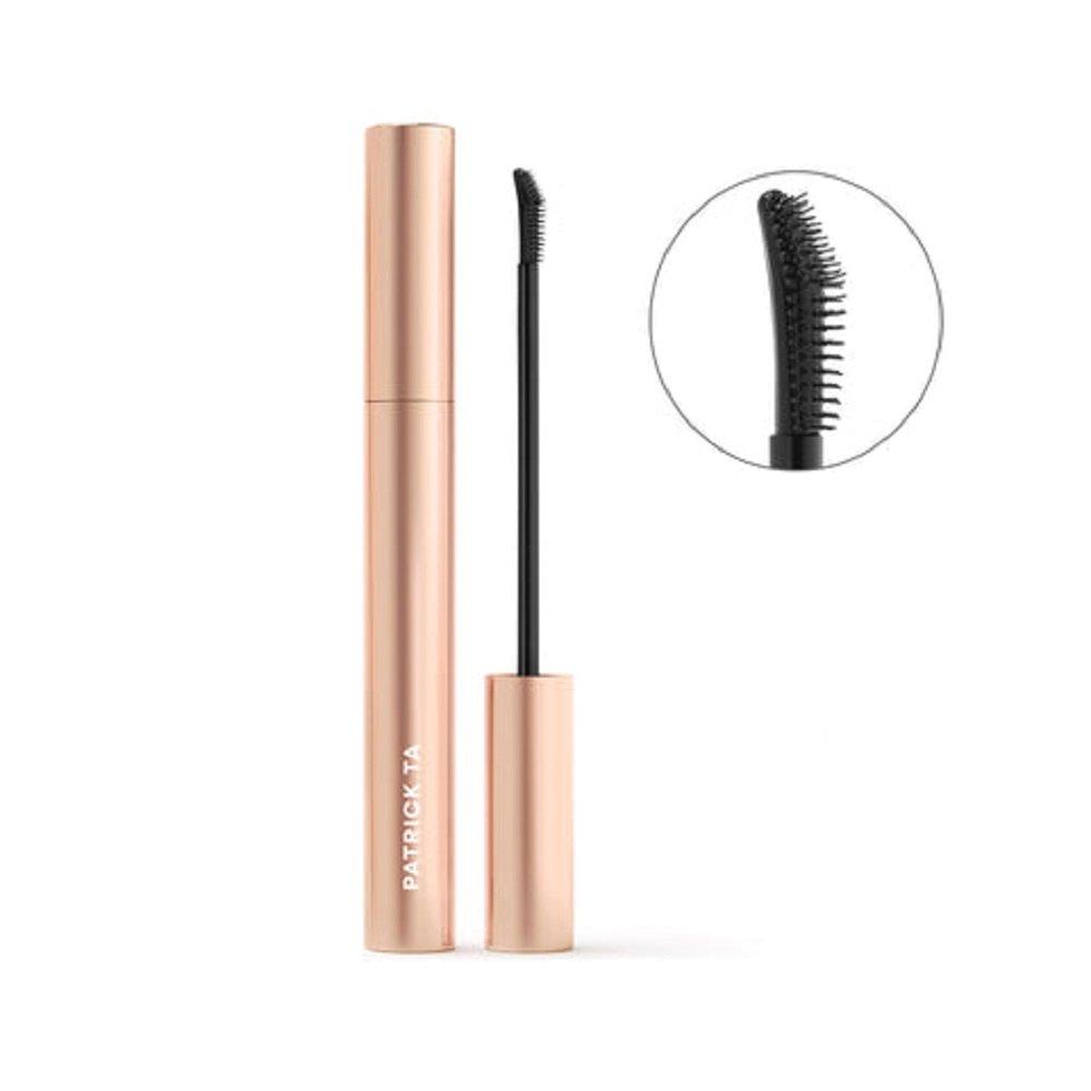 None - Patrick Ta - Major Brow Lamination Gel - 1