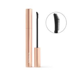 Patrick Ta Major Brow Lamination Gel