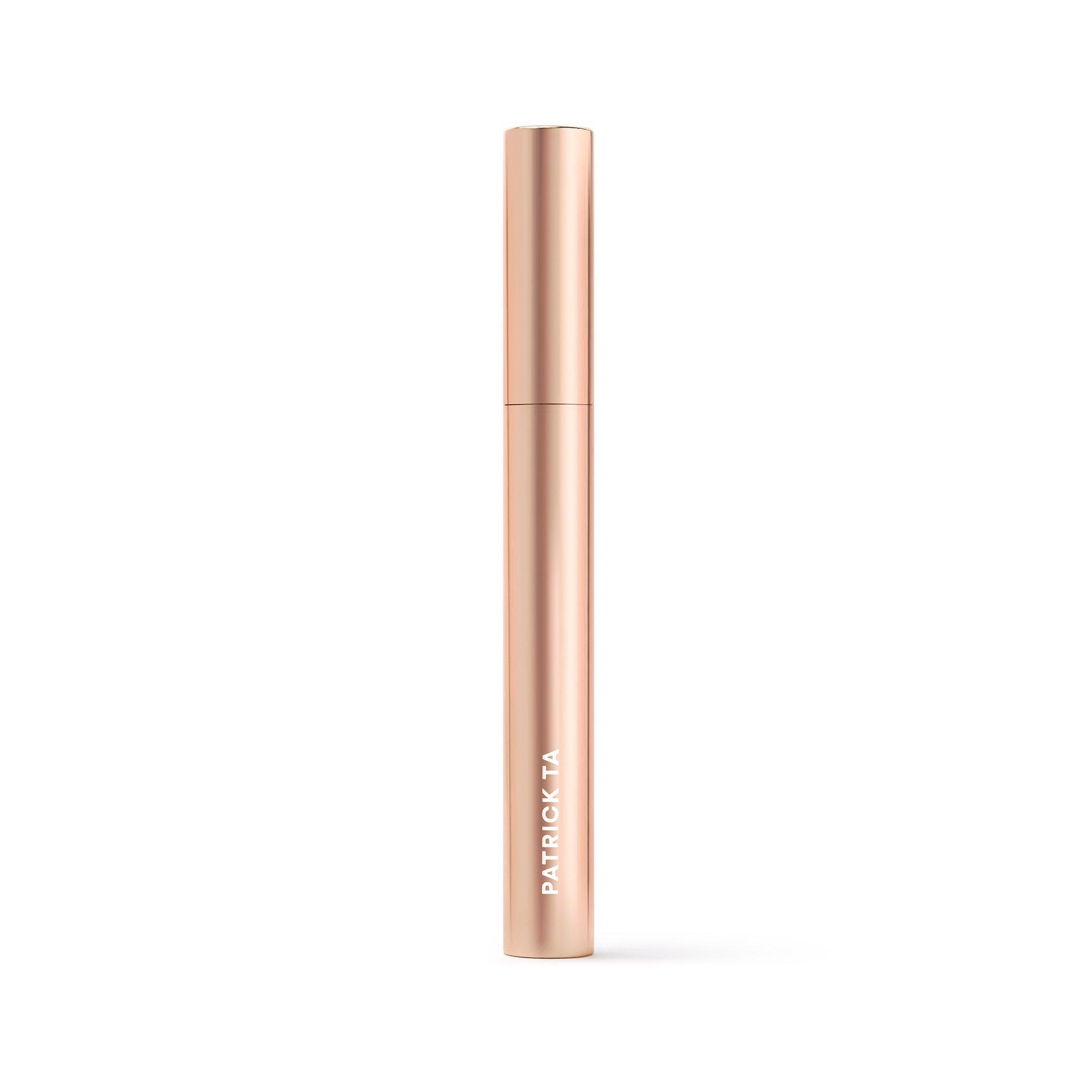 None - Patrick Ta - Major Brow Lamination Gel - 2