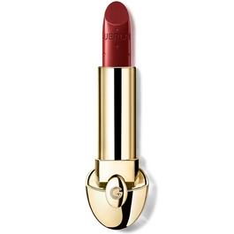 Guerlain Rouge G The refill The customisable ultra-care lipstick