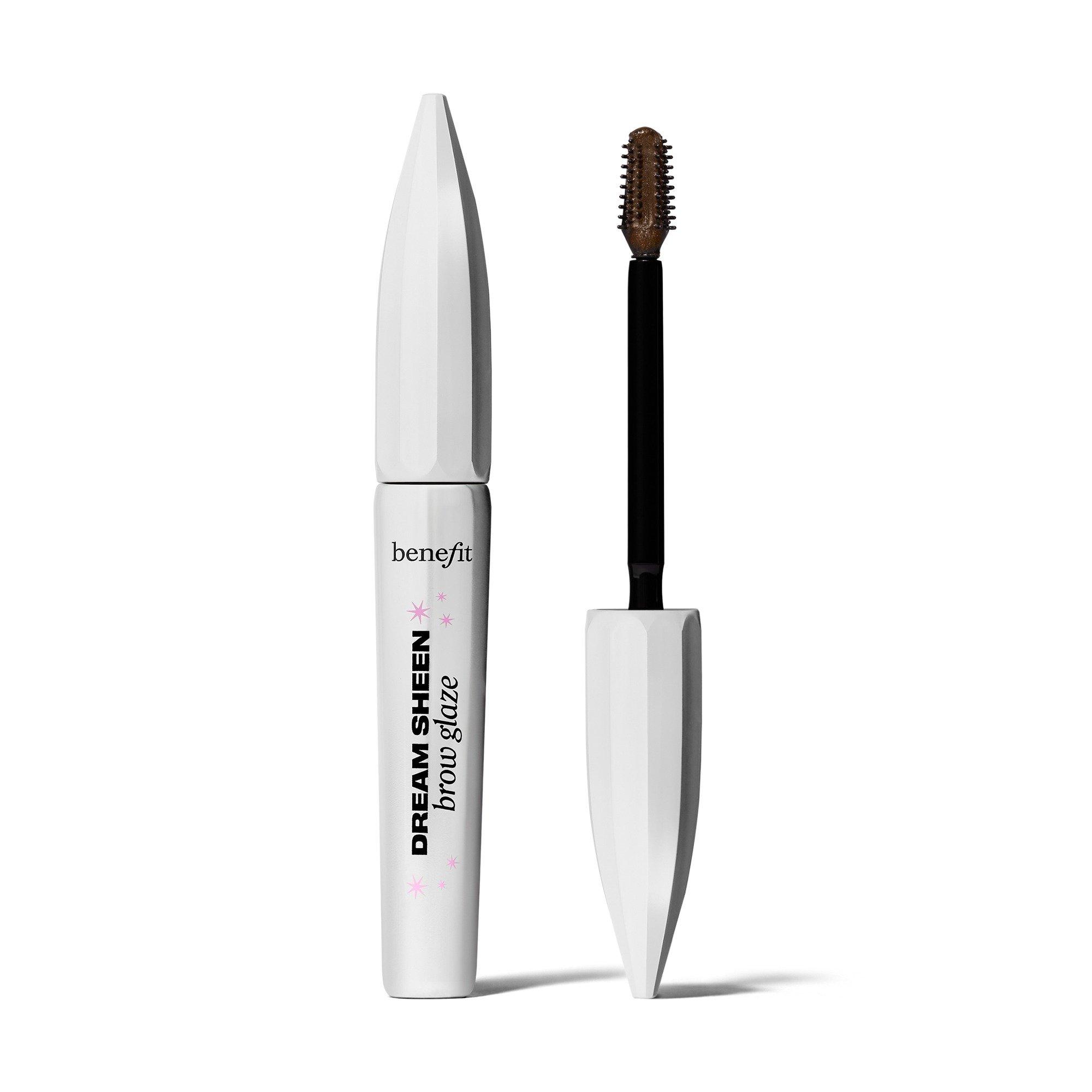 Light - Benefit - Dream Sheen Tinted Brow Glaze Gel - 1