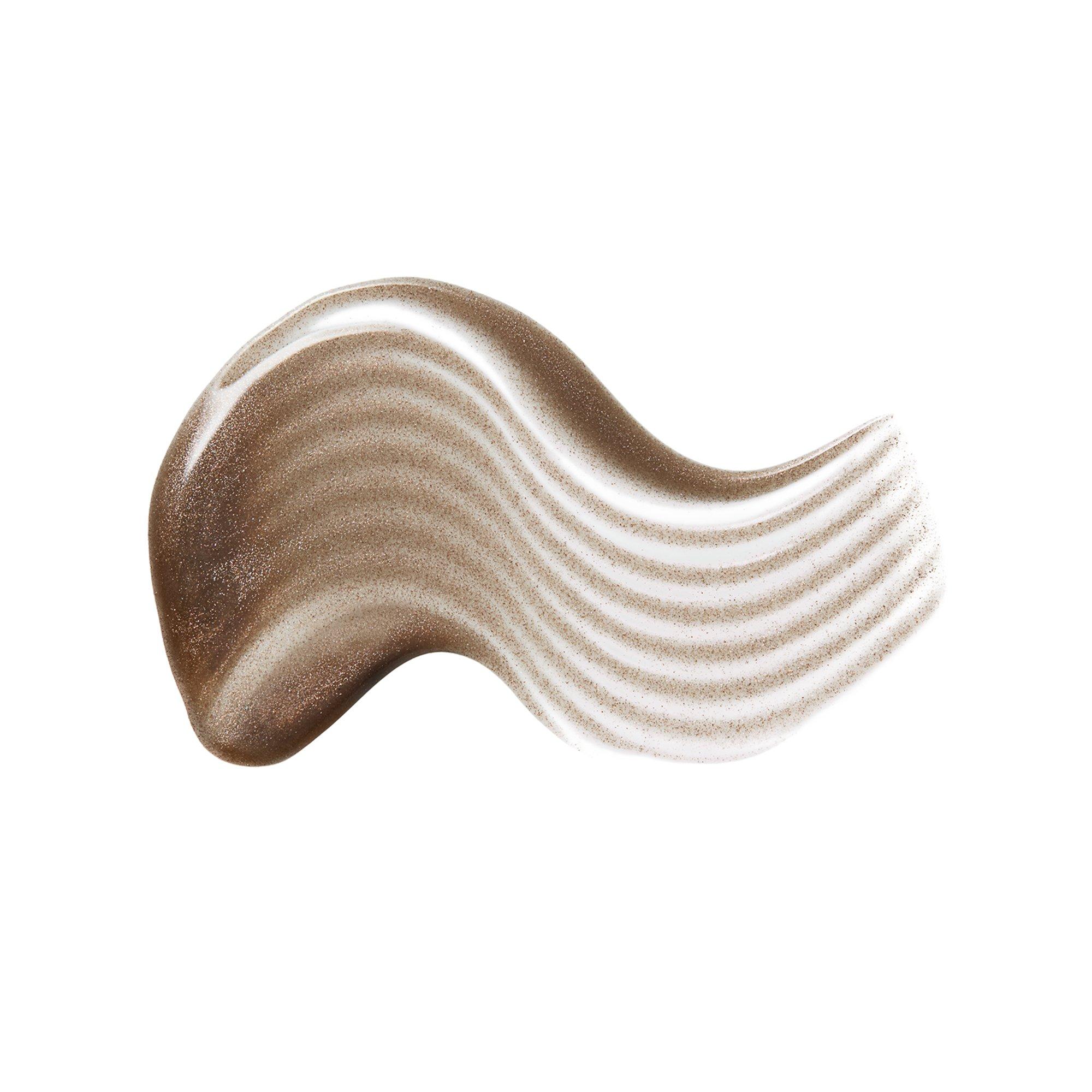 Light - Benefit - Dream Sheen Tinted Brow Glaze Gel - 2