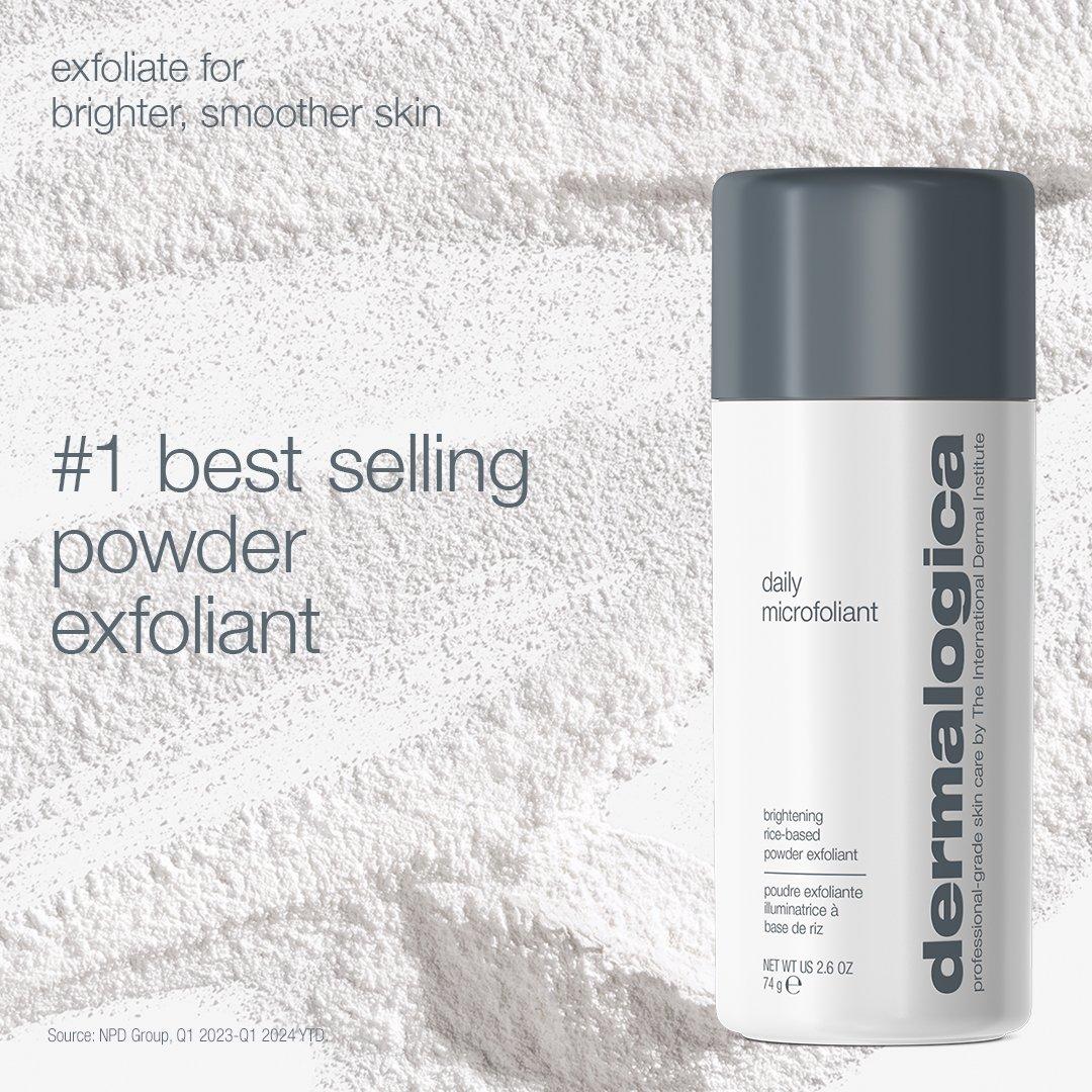 Clear - Dermalogica - DERM Moment Of Exp 62 - 2