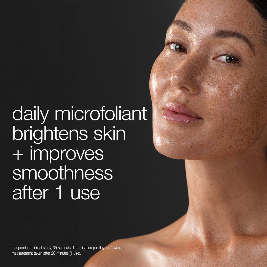 Clear - Dermalogica - DERM Moment Of Exp 62 - 3