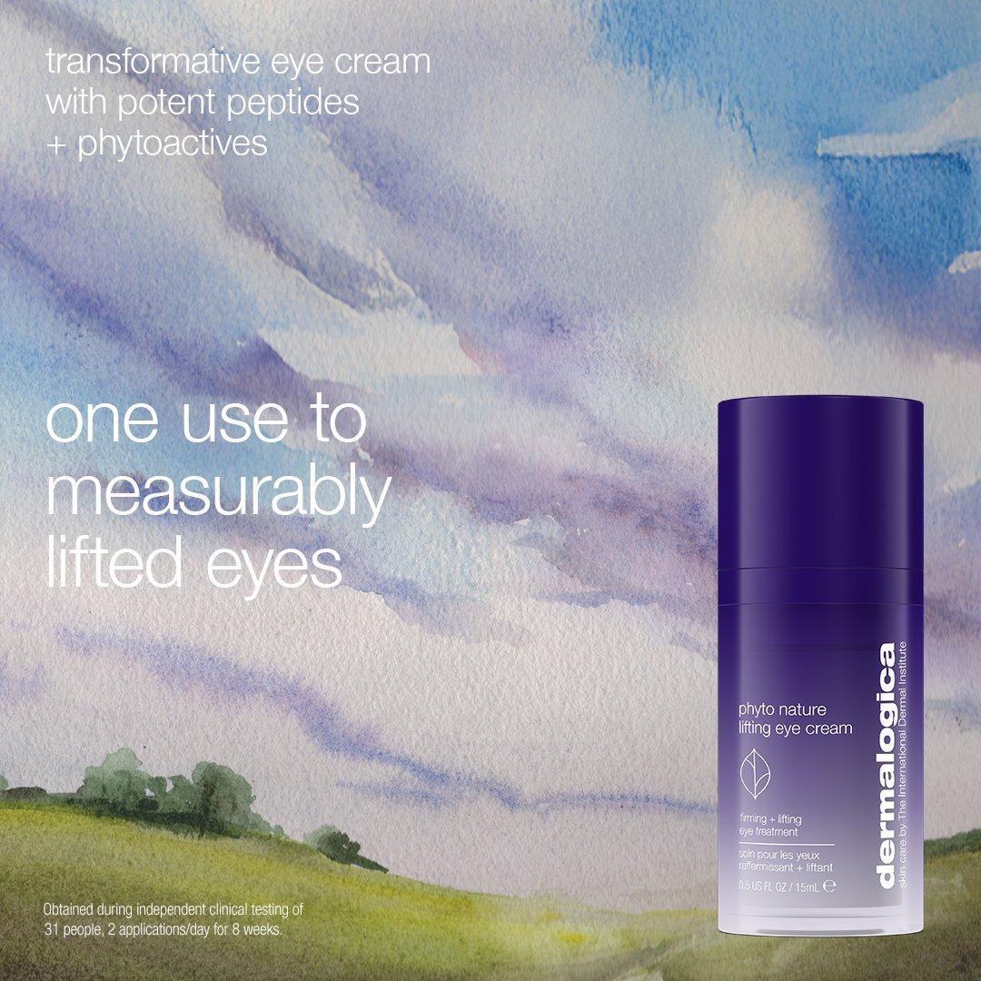 Clear - Dermalogica - DERM Moment In Natu 62 - 3