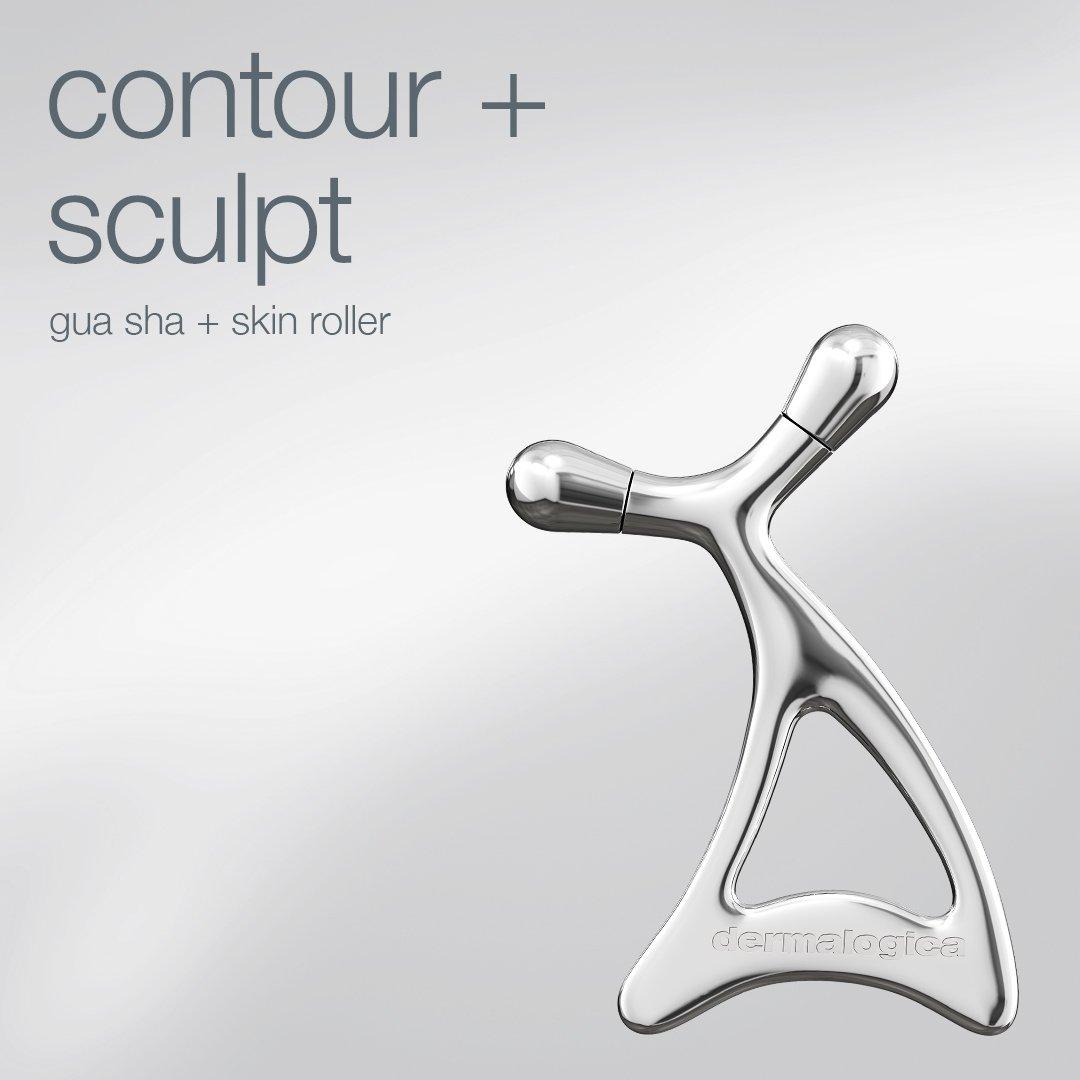 Clear - Dermalogica - DERM Moment In Natu 62 - 5