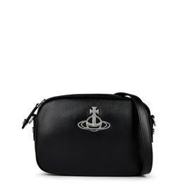 Vivienne Westwood Anna Camera Bag