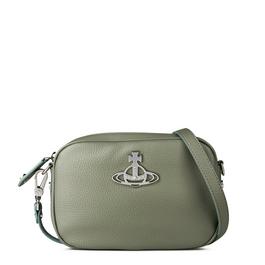 Vivienne Westwood Anna Camera Bag