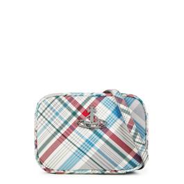 Vivienne Westwood Anna Camera Bag