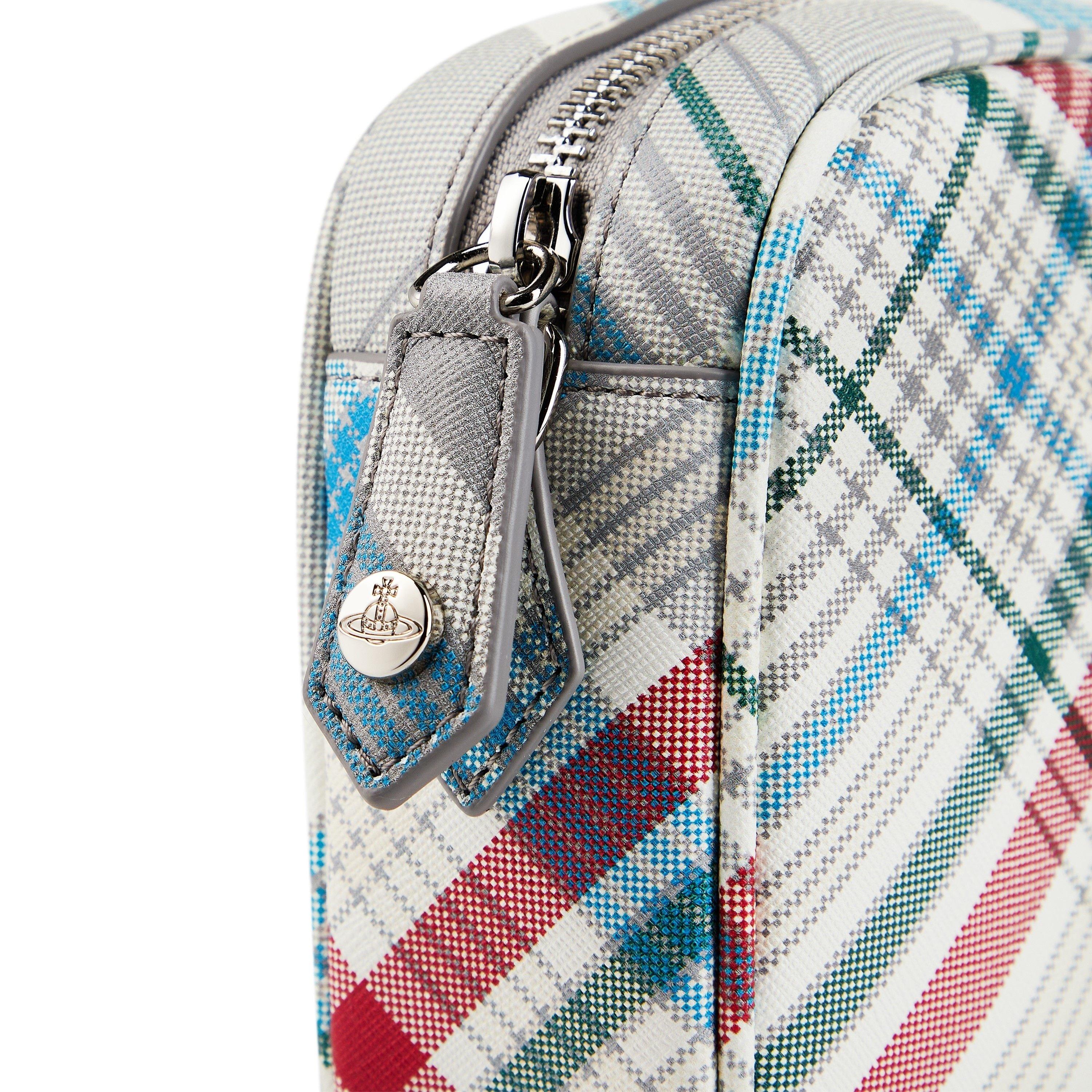 Vivienne Westwood Accessories | Anna Camera Bag | Crossbody Bags