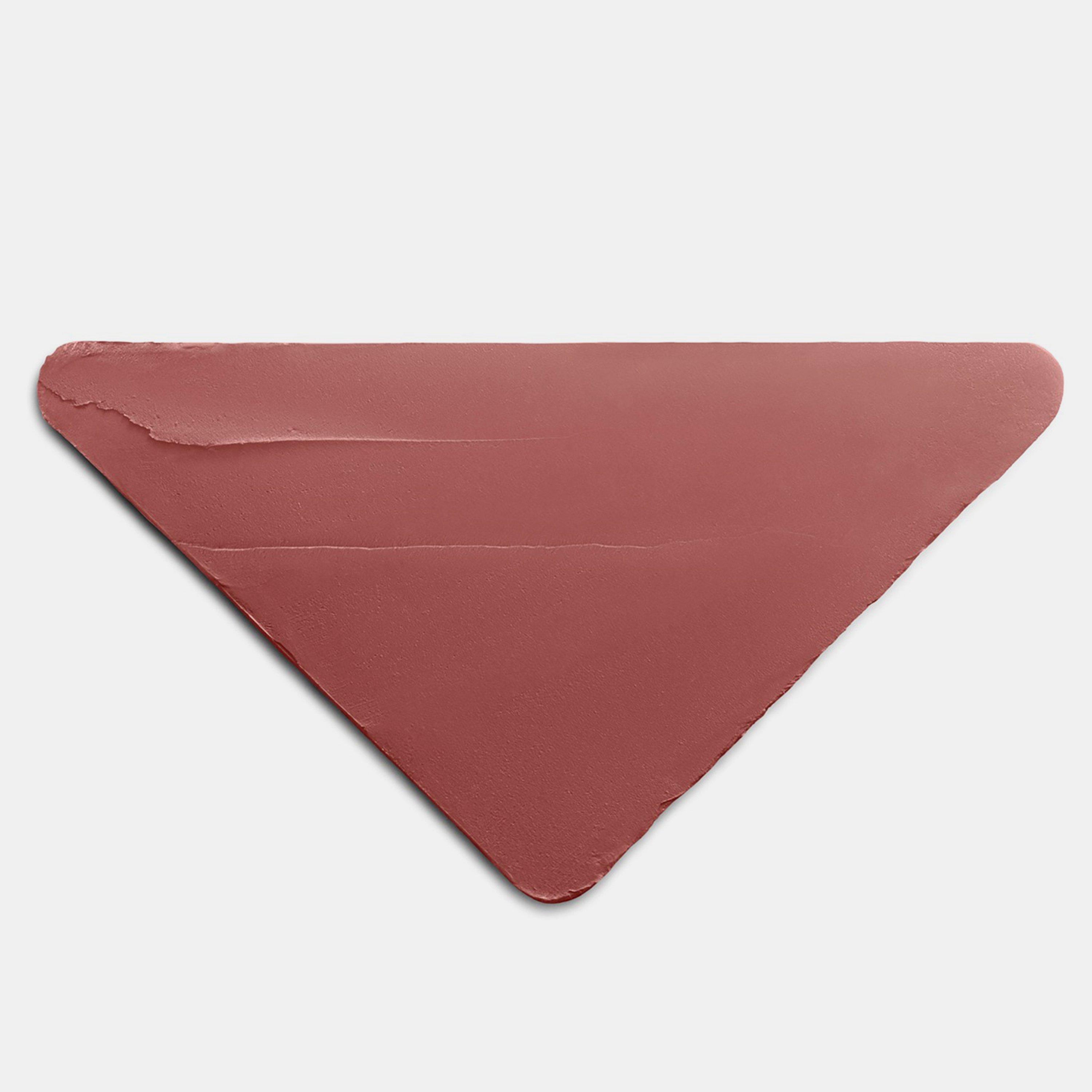 B106 - Prada Beauty - Beauty Monochrome Soft Matte Buildable Weightless Lipcolour - 2