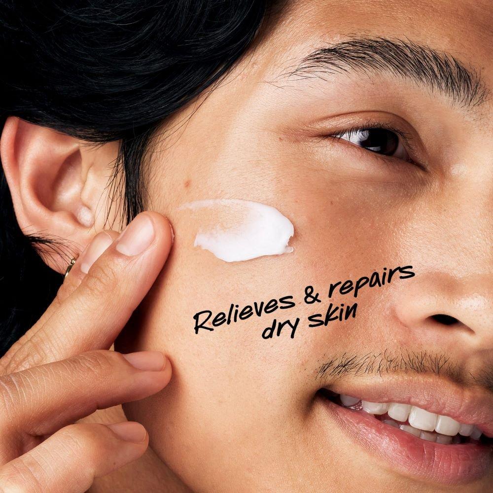 Cream - Kiehls - Ultra Facial Advanced Repair Barrier Cream - 2