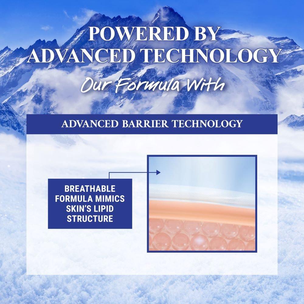 Cream - Kiehls - Ultra Facial Advanced Repair Barrier Cream - 7