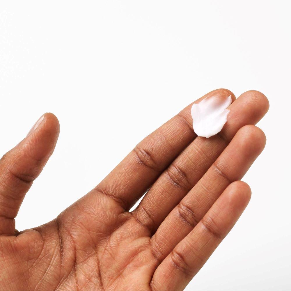 Cream - Kiehls - Ultra Facial Advanced Repair Barrier Cream - 8