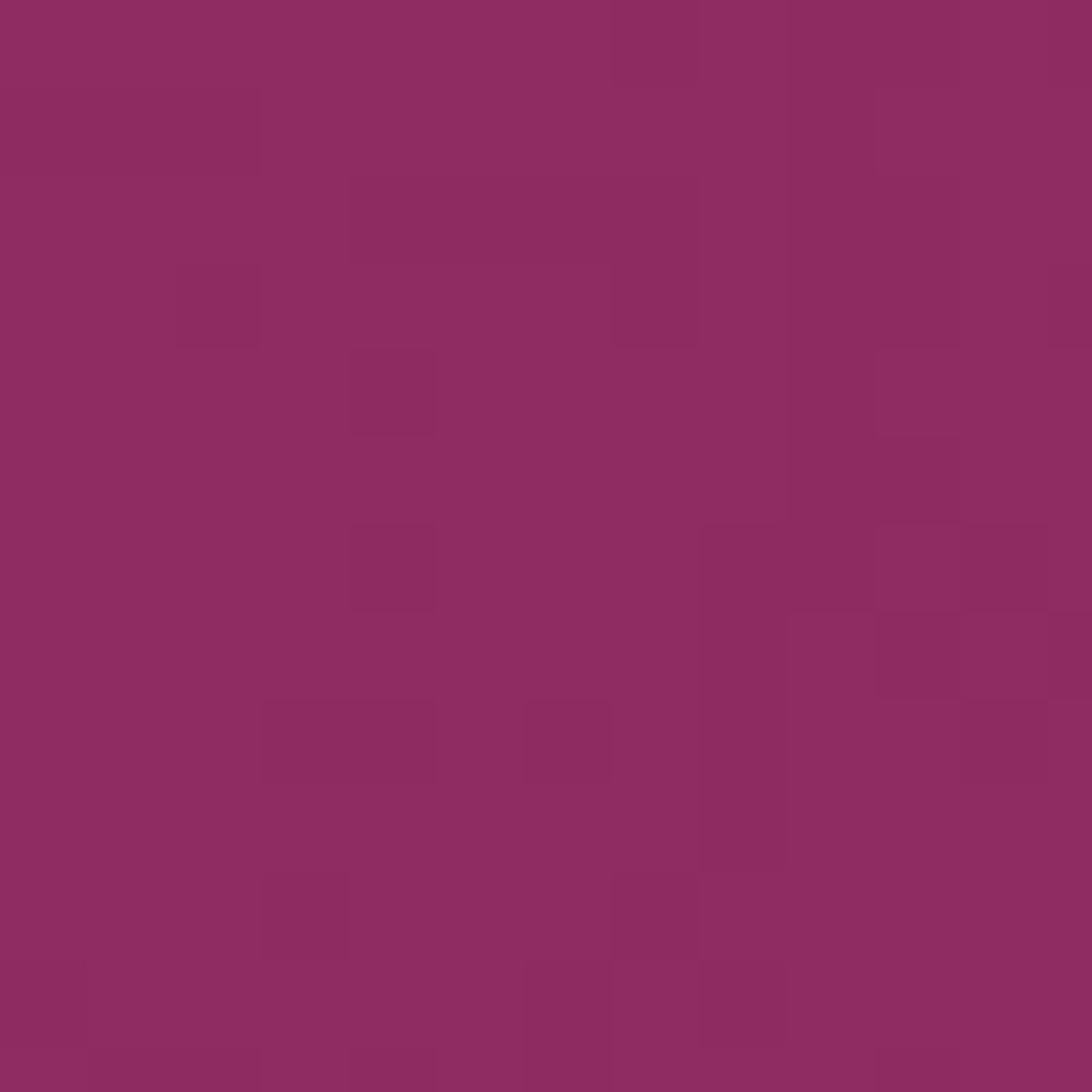 Dior Addict Lip Glow Oil