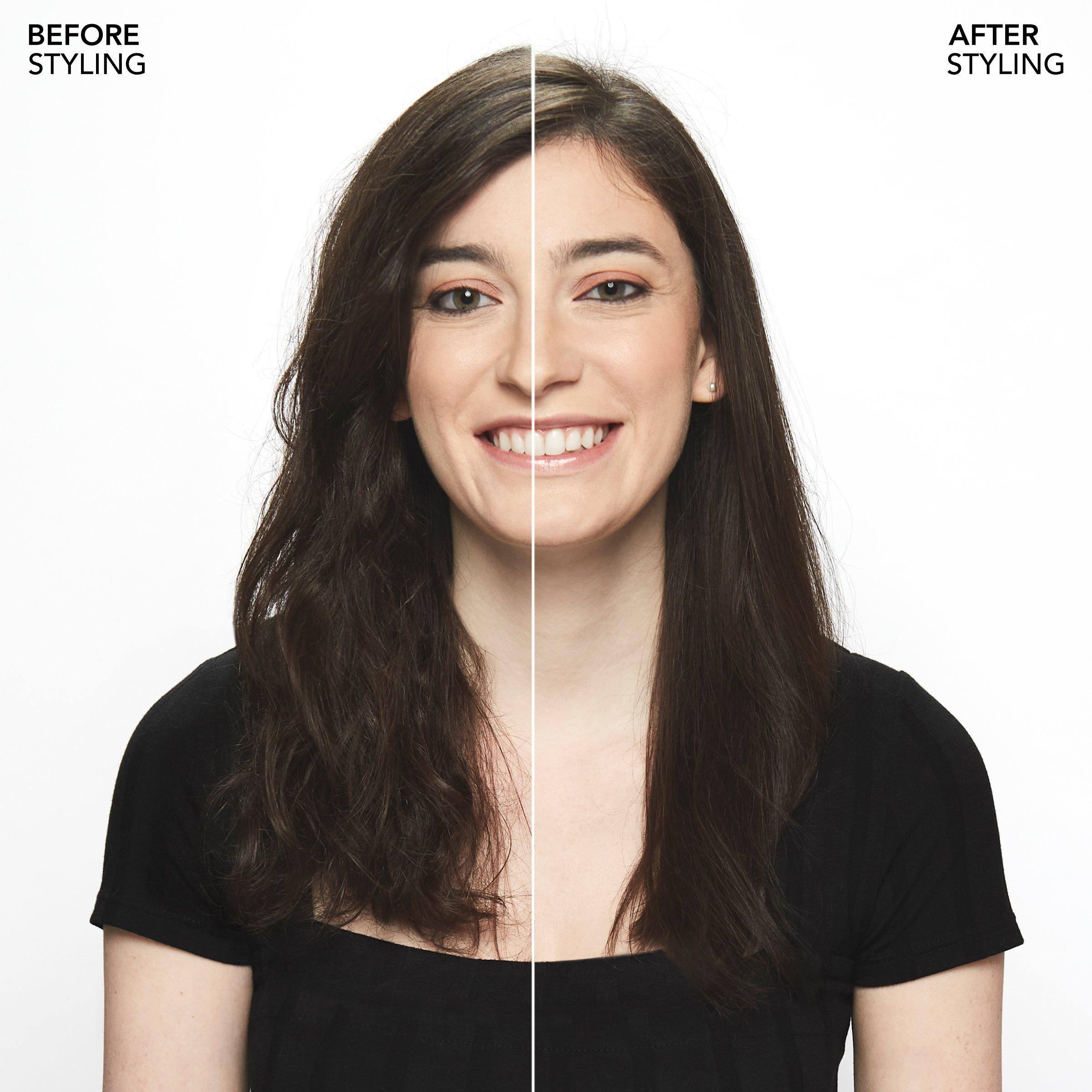 Oil - Bumble and Bumble - Bumble Hairdressers Invisible Oil Heat/UV Protective Primer - 7