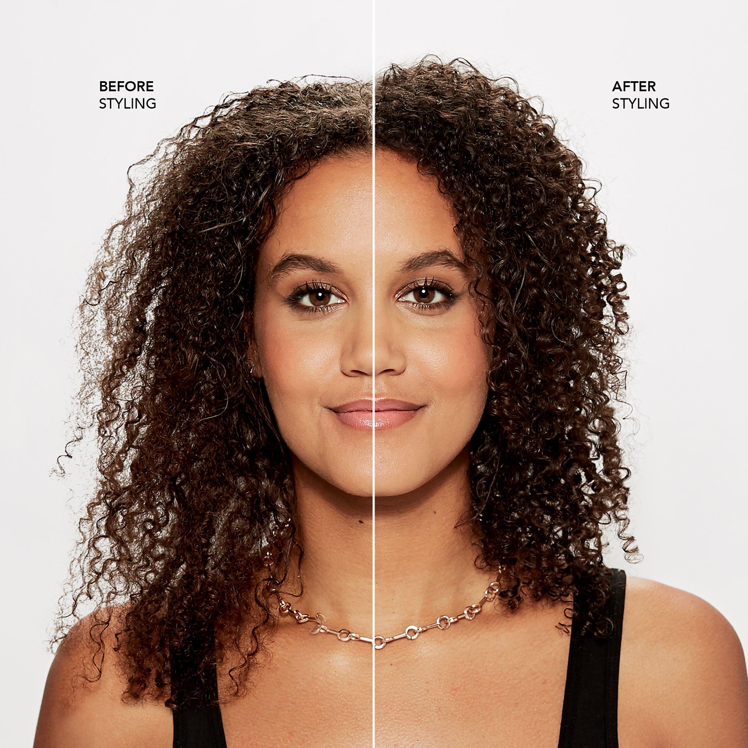 Oil - Bumble and Bumble - Bumble Hairdressers Invisible Oil Heat/UV Protective Primer - 8