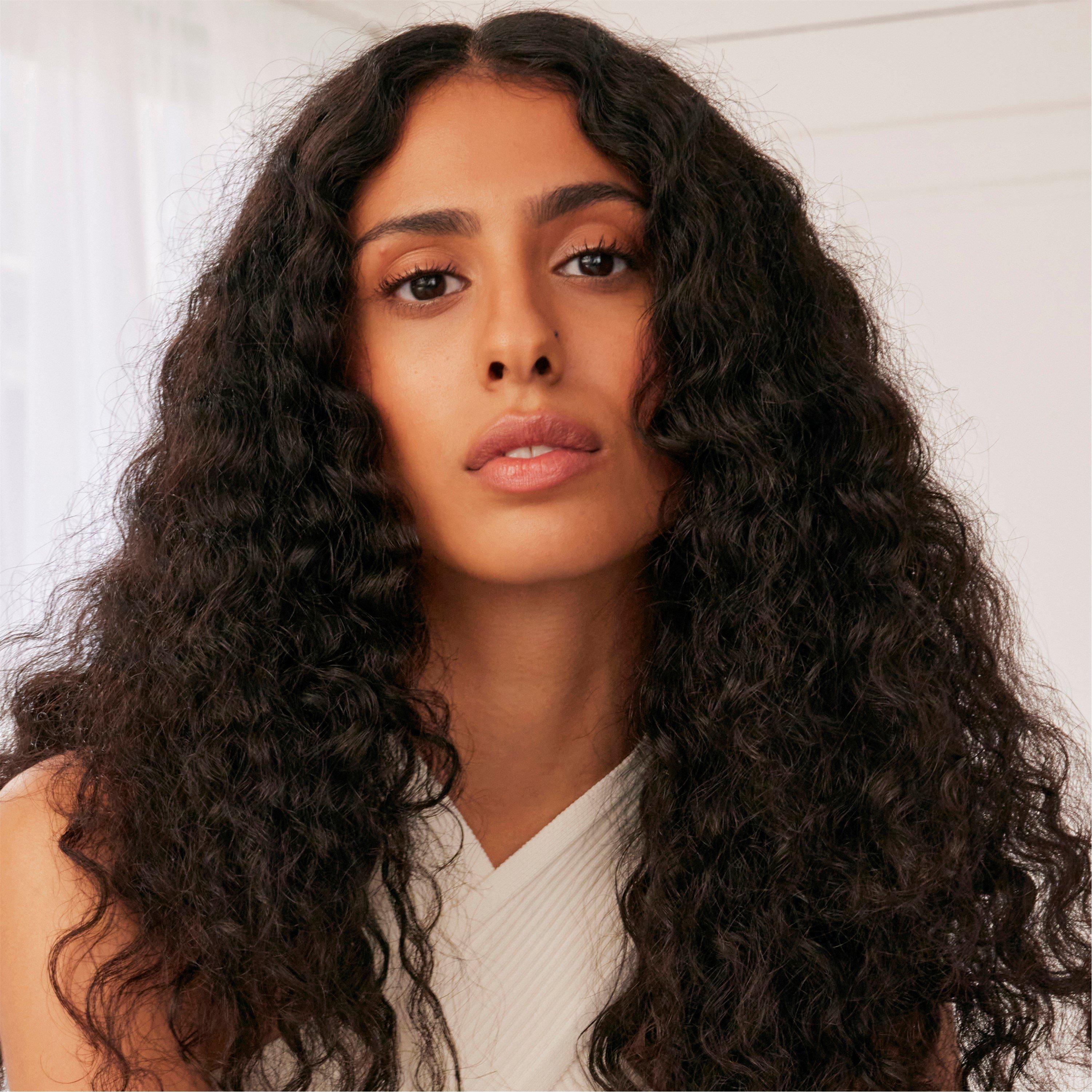 Oil - Bumble and Bumble - Bumble Hairdressers Invisible Oil Heat/UV Protective Primer - 9