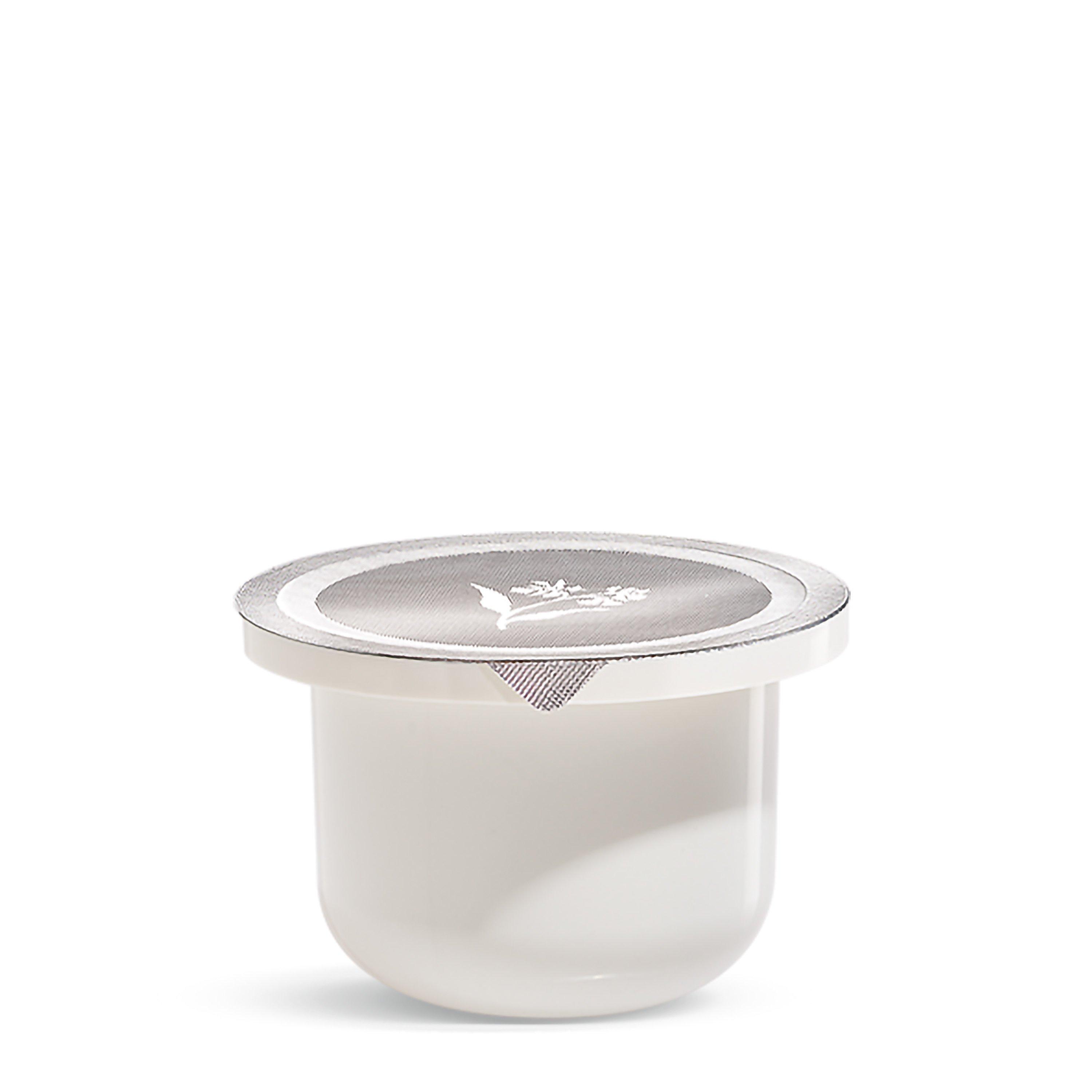 None - Aveda - Aveda ABK PlmCrmRfl Ld00 - 1