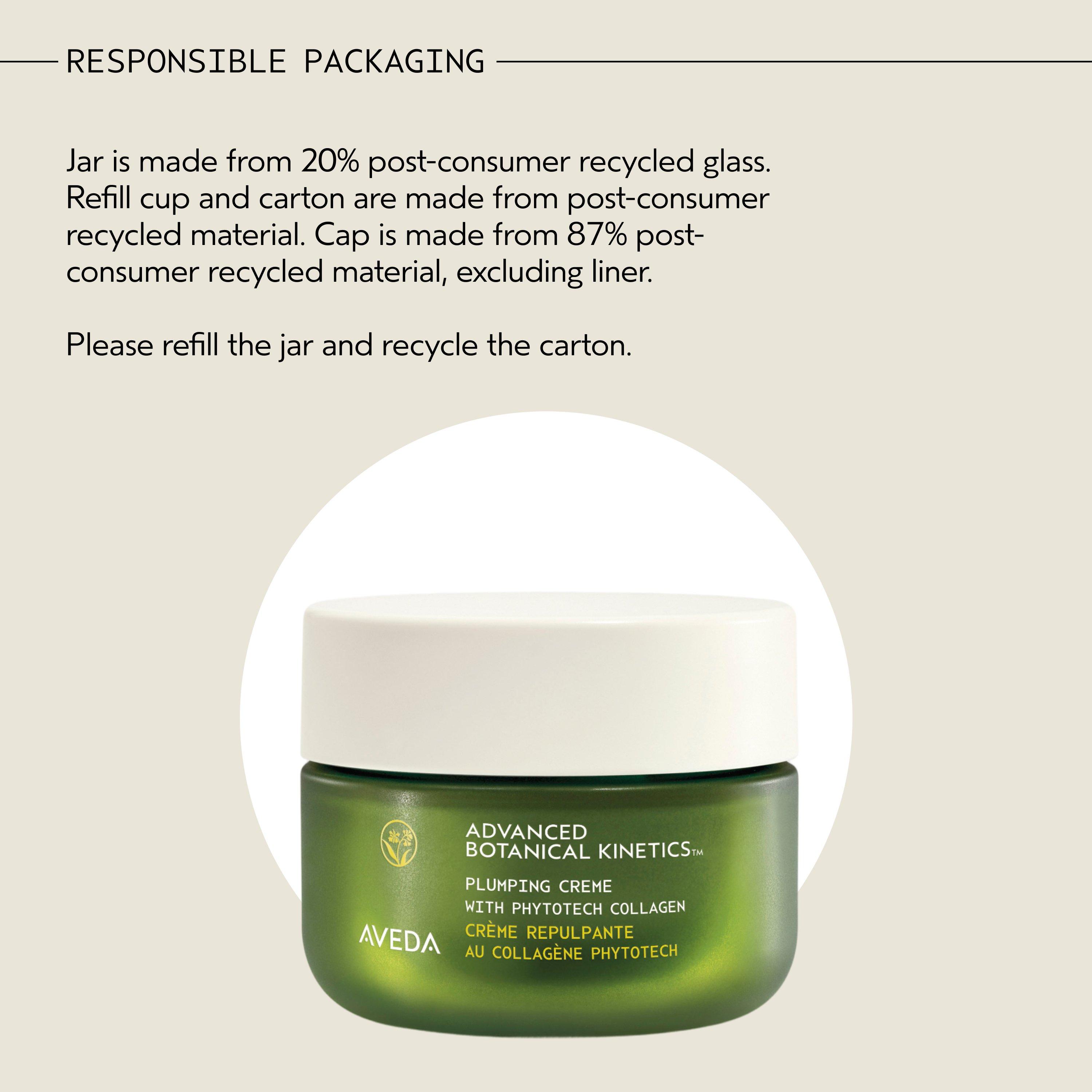 None - Aveda - Aveda ABK PlmCrmRfl Ld00 - 3