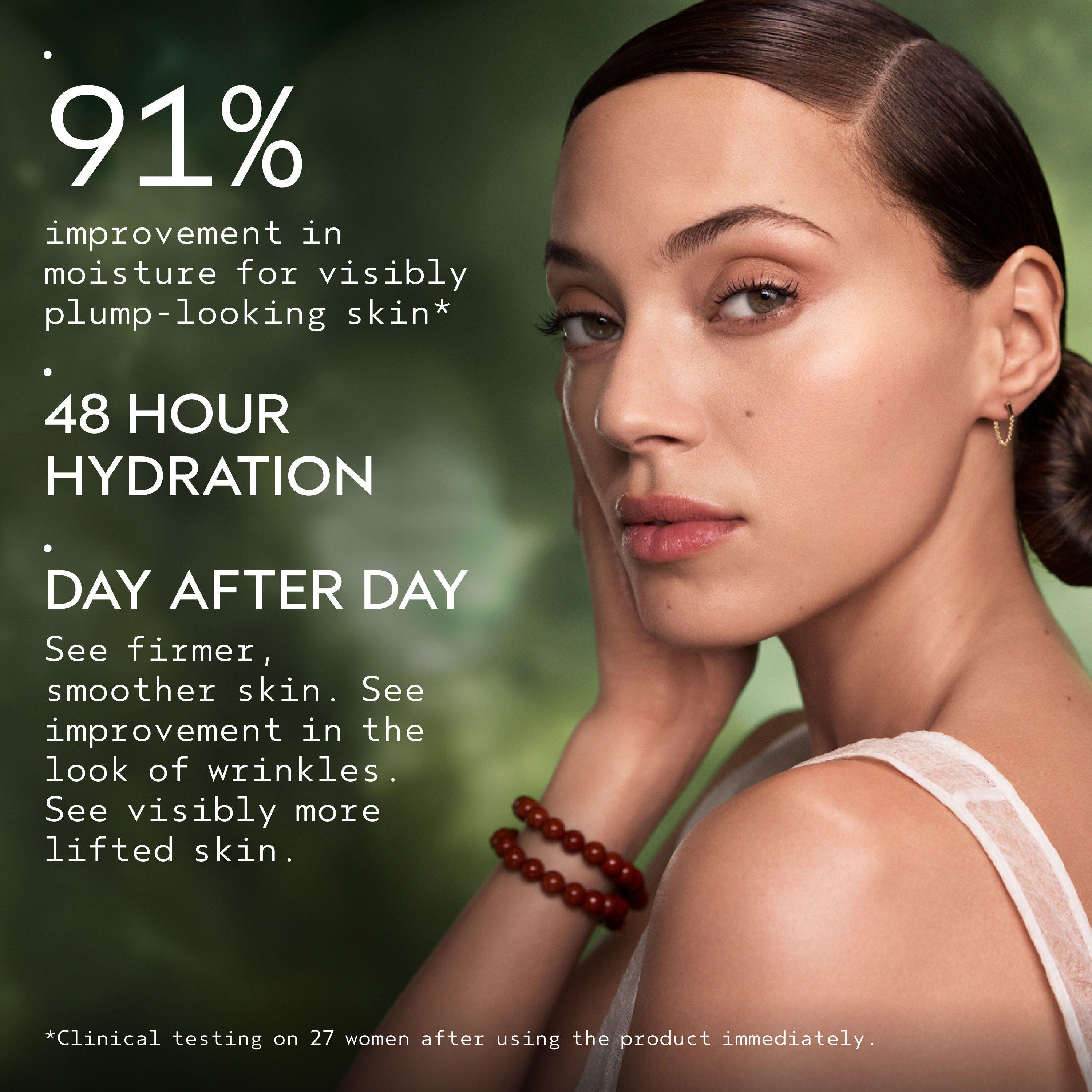 None - Aveda - Aveda ABK PlmCrmRfl Ld00 - 5