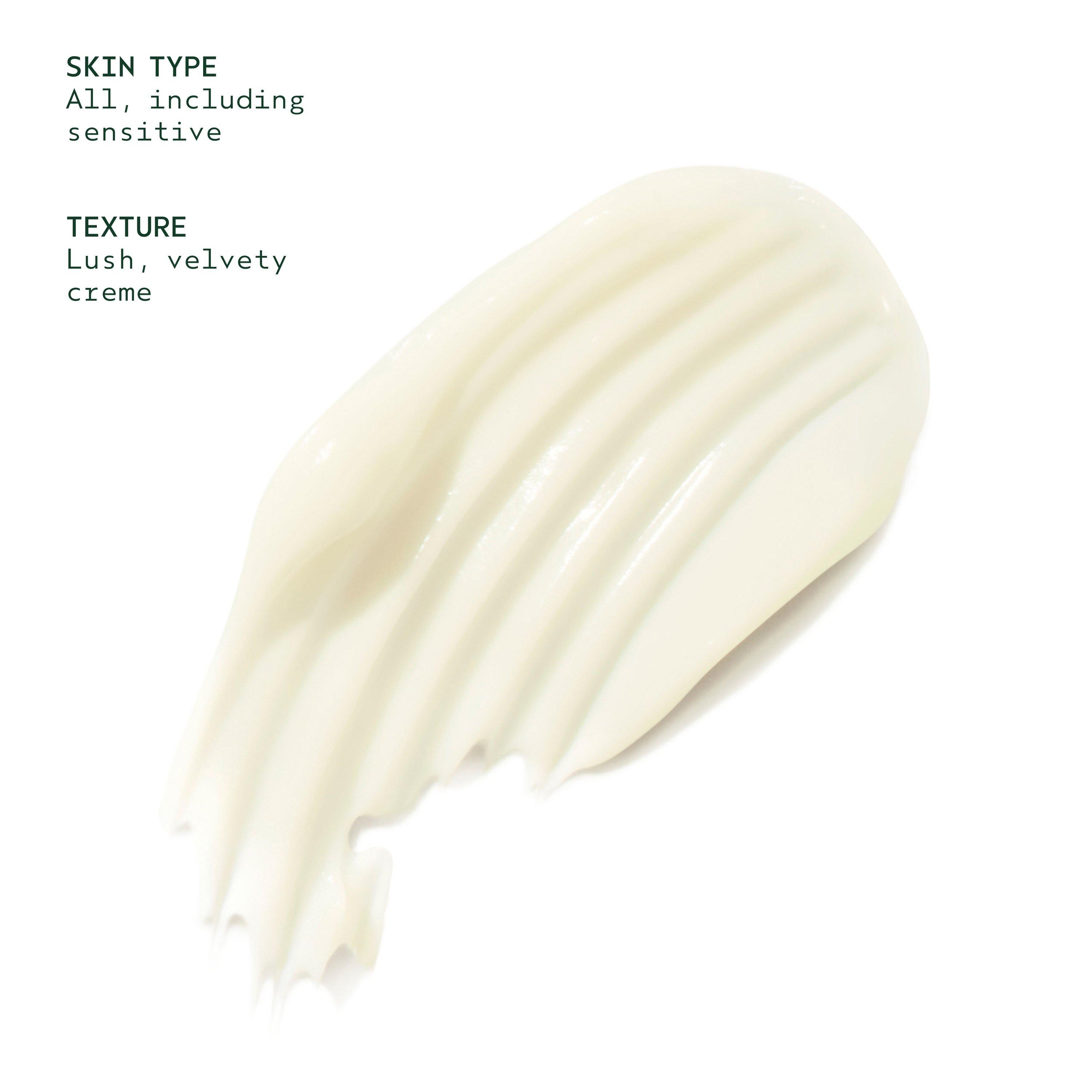 None - Aveda - Aveda ABK PlmCrmRfl Ld00 - 6