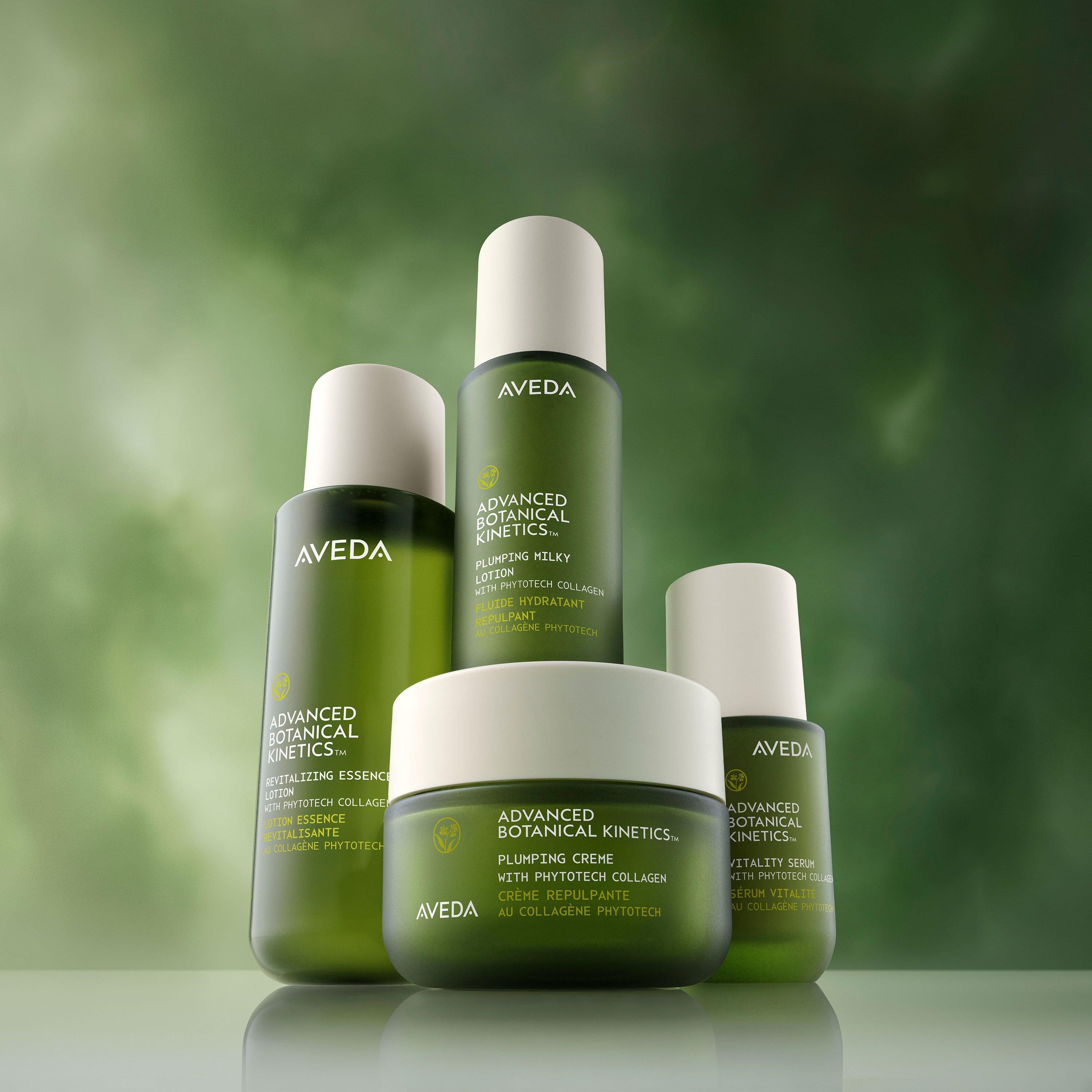 None - Aveda - Aveda ABK PlmCrmRfl Ld00 - 8